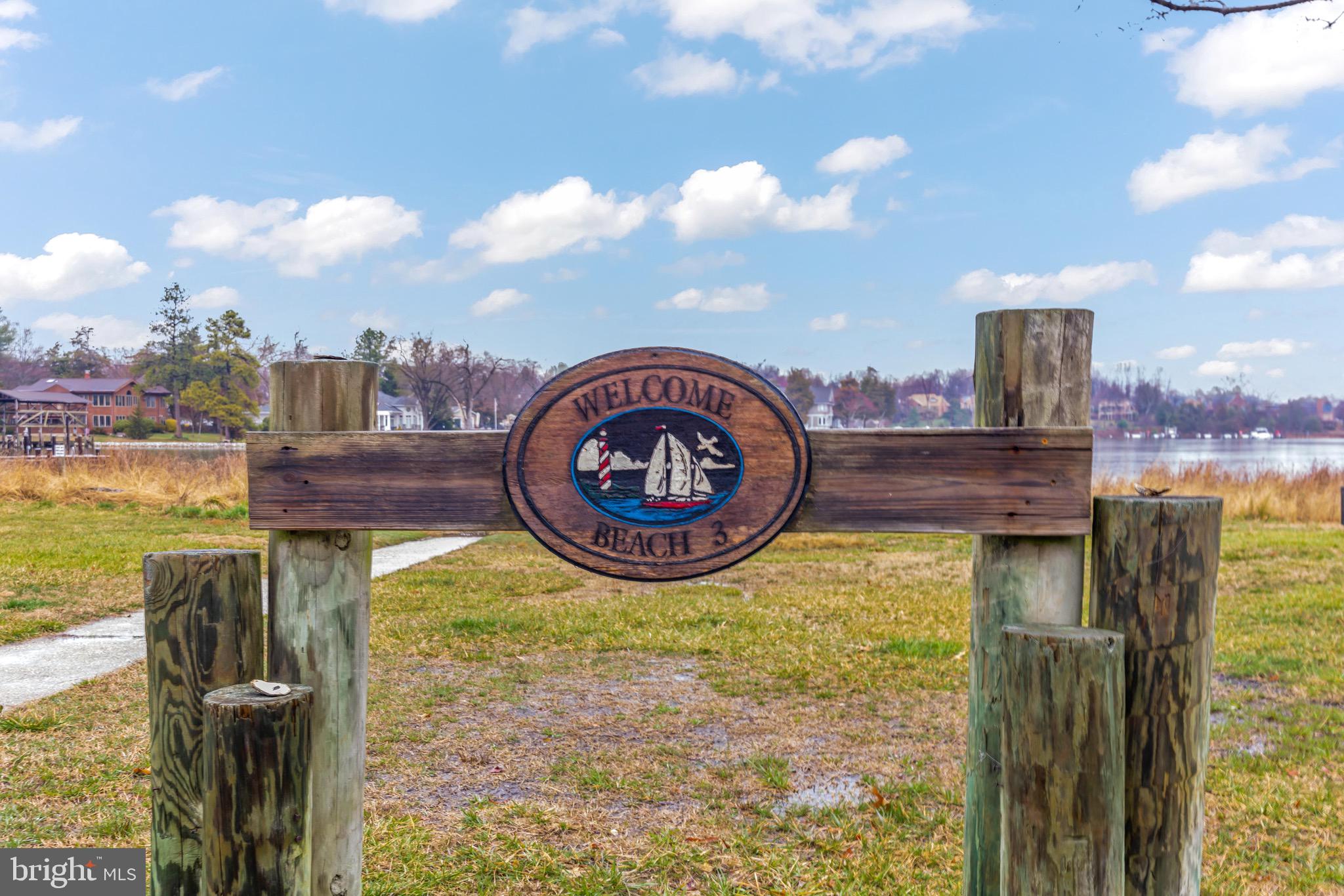 432 Silver Run Rd