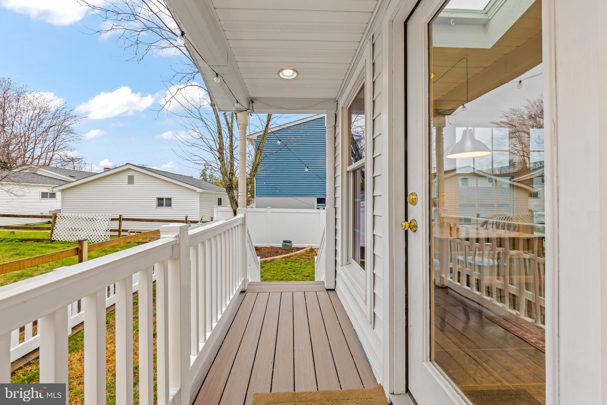 432 Silver Run Rd