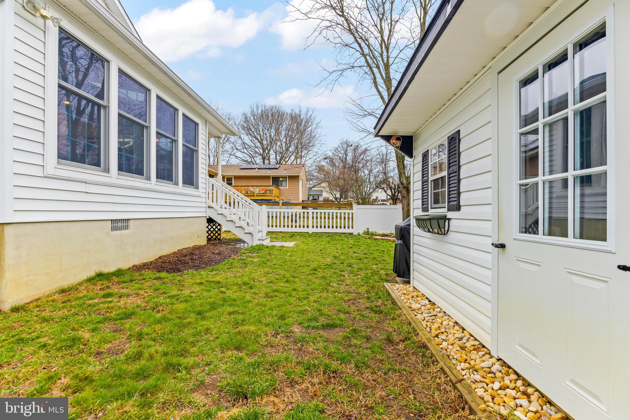 432 Silver Run Rd