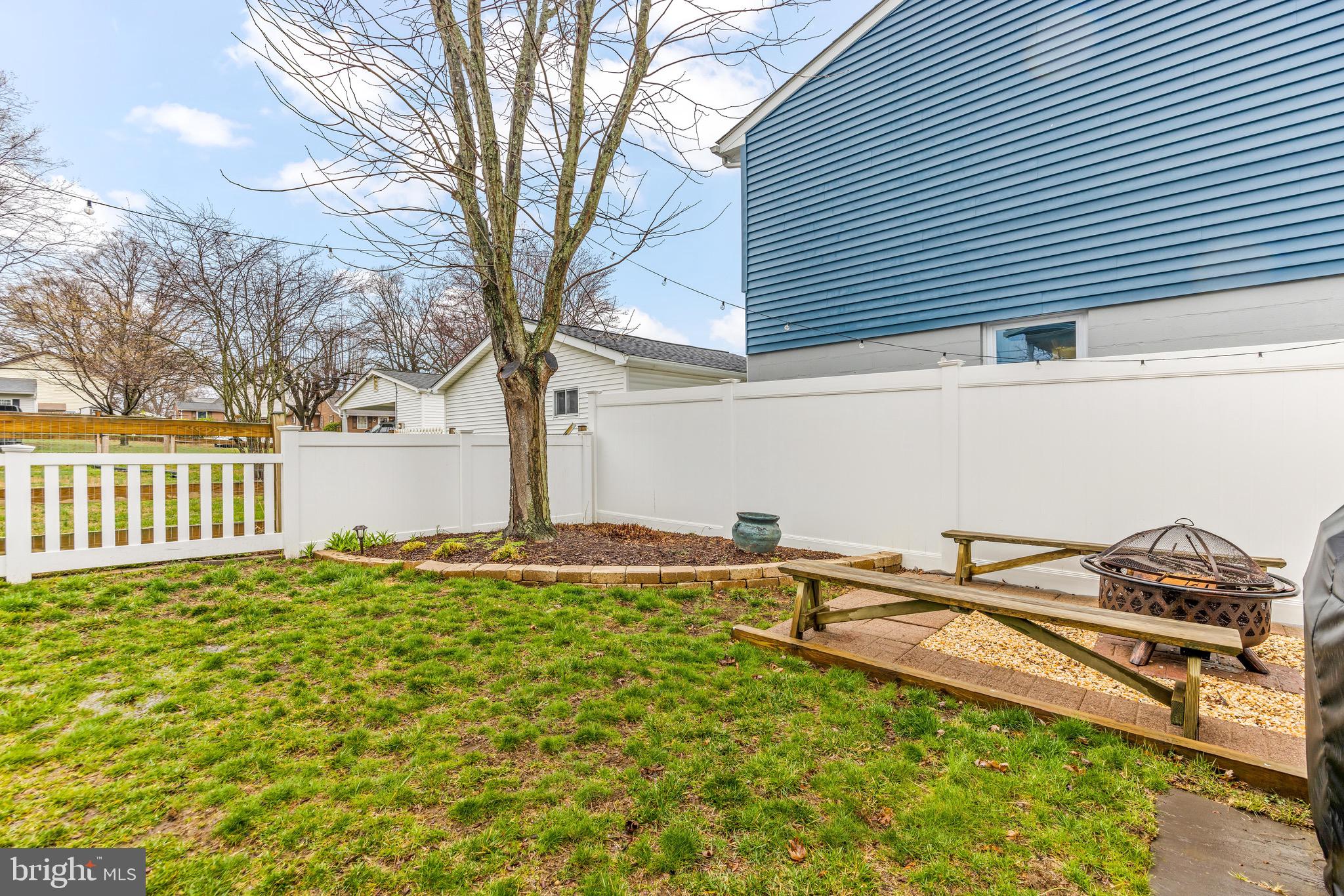 432 Silver Run Rd