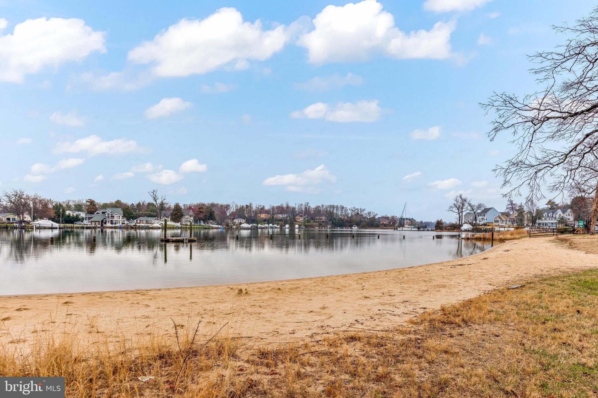 432 Silver Run Rd