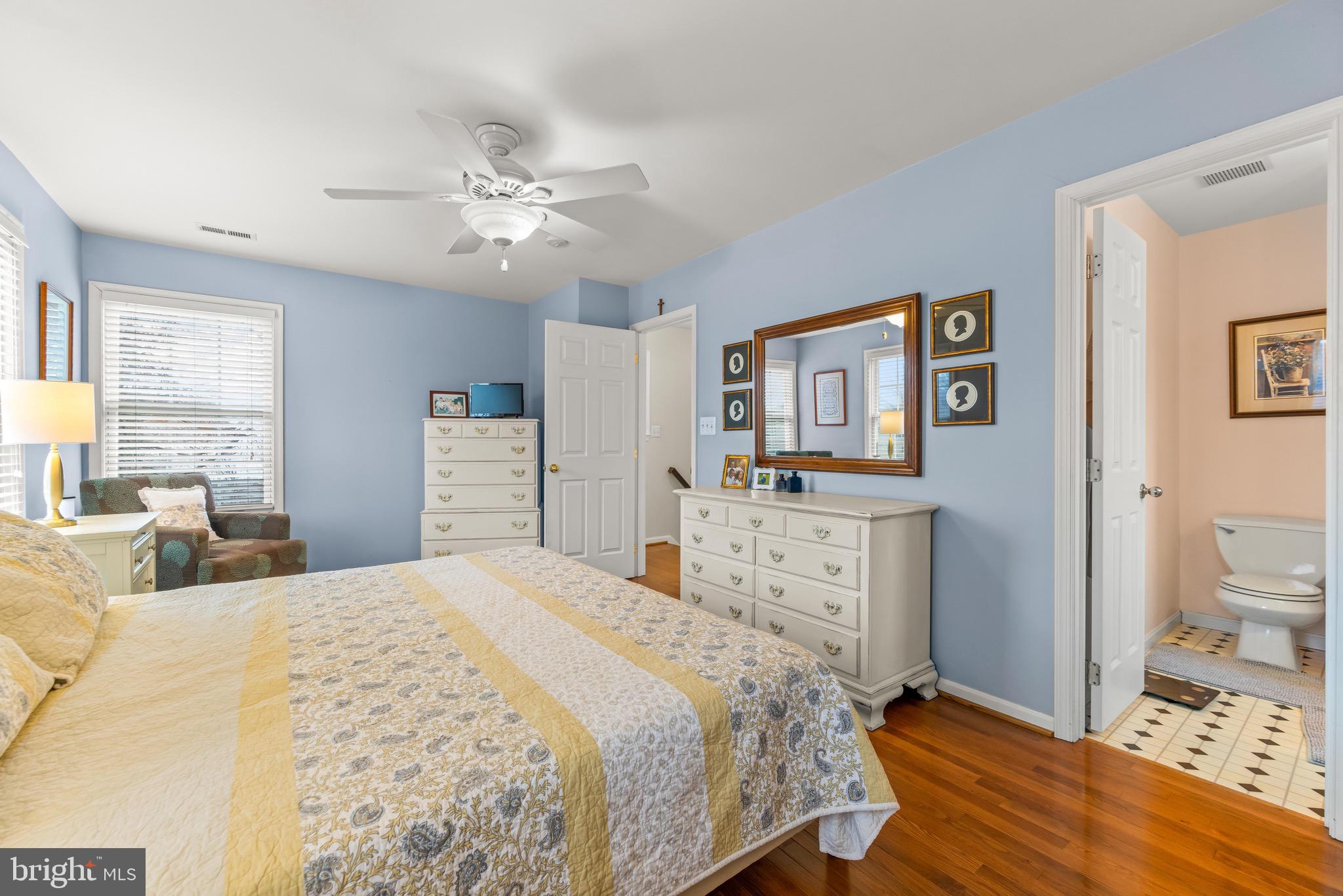 432 Silver Run Rd