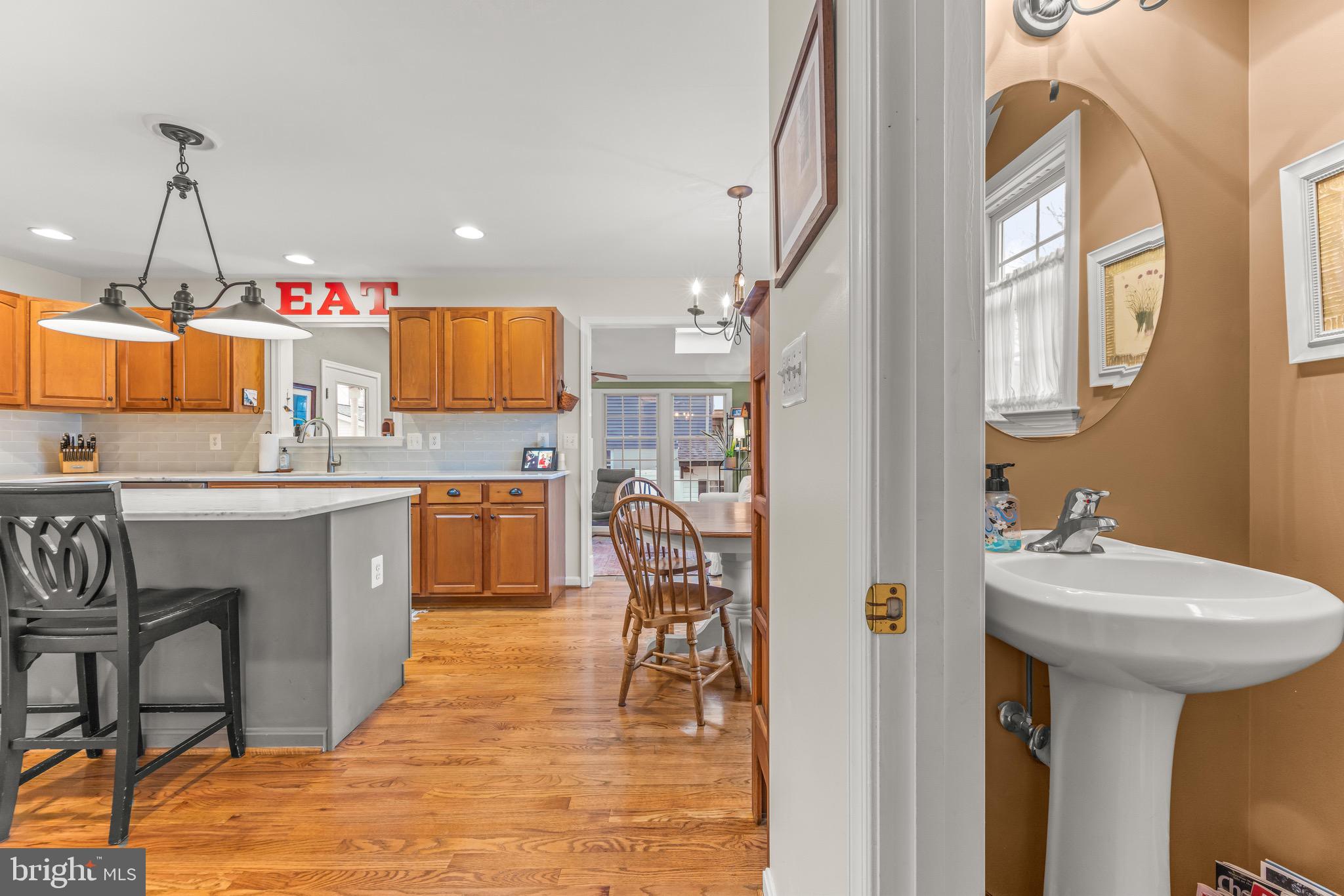432 Silver Run Rd