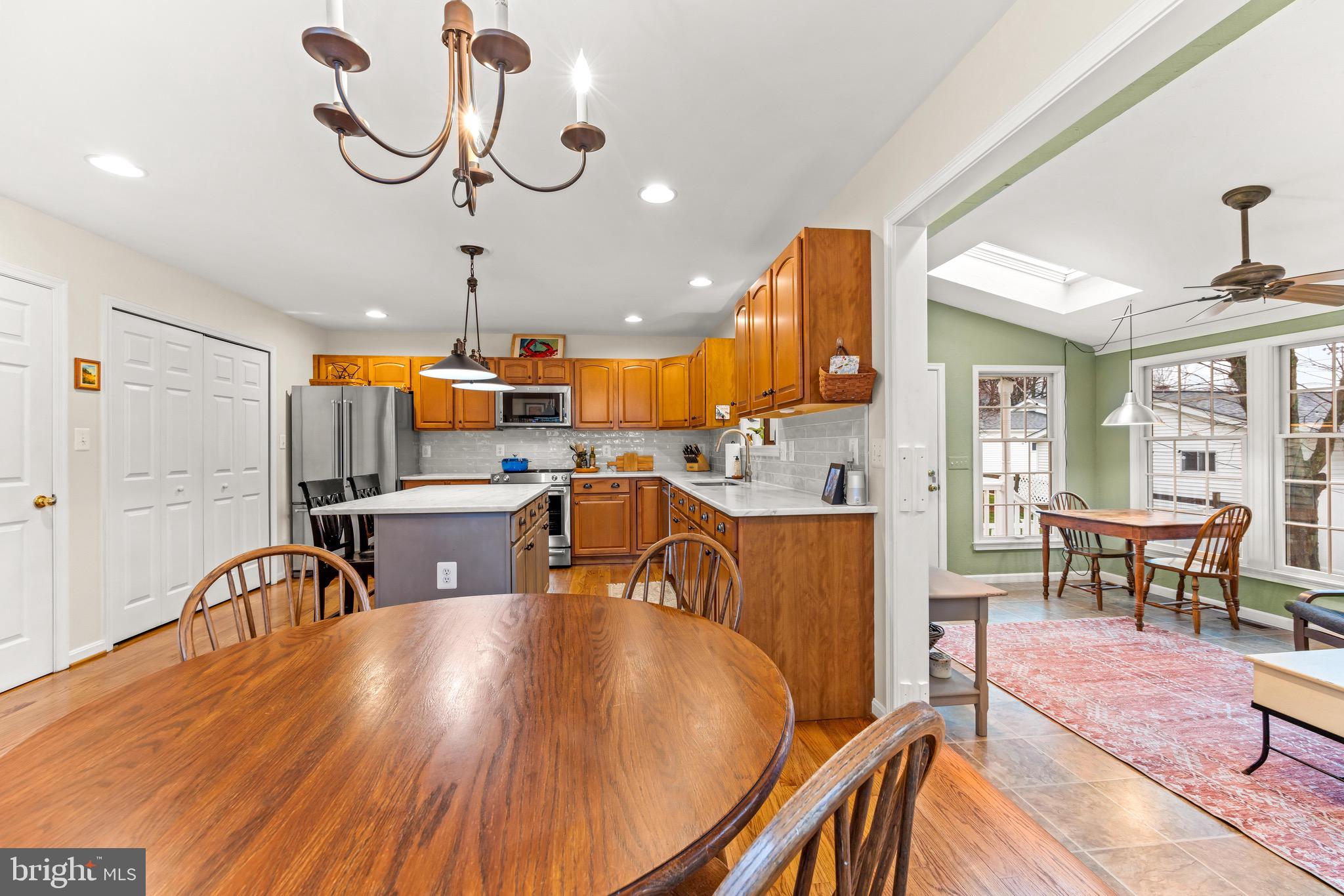 432 Silver Run Rd