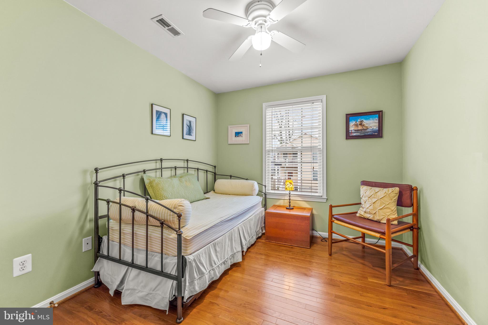 432 Silver Run Rd