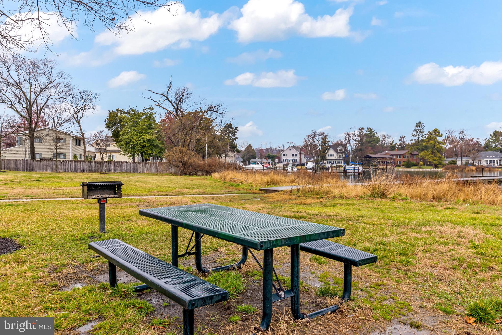 432 Silver Run Rd