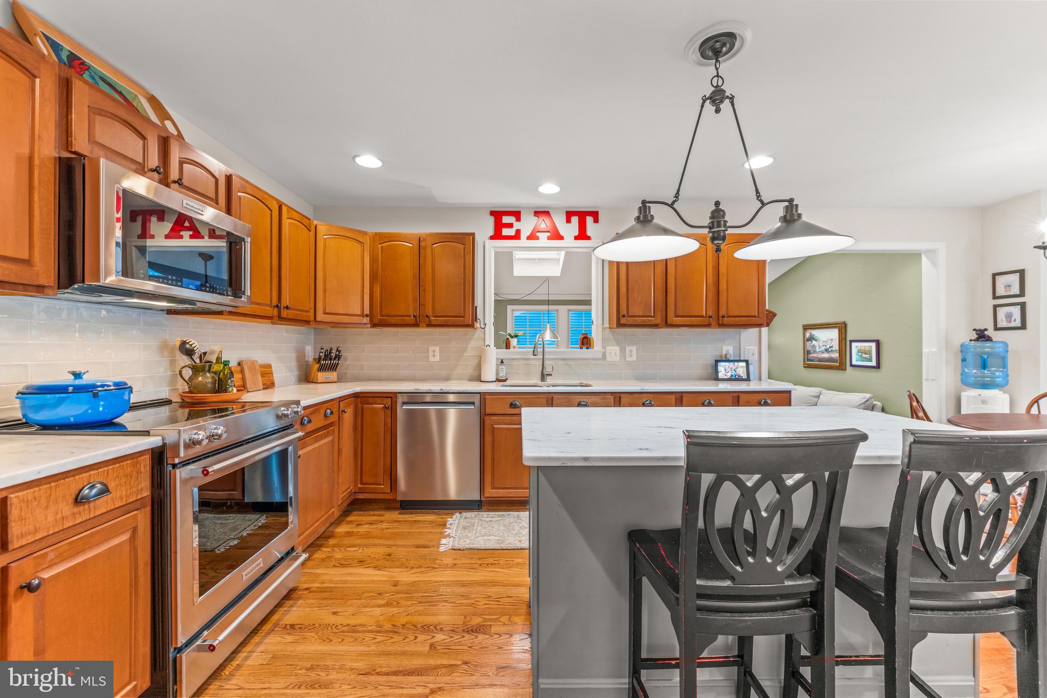432 Silver Run Rd
