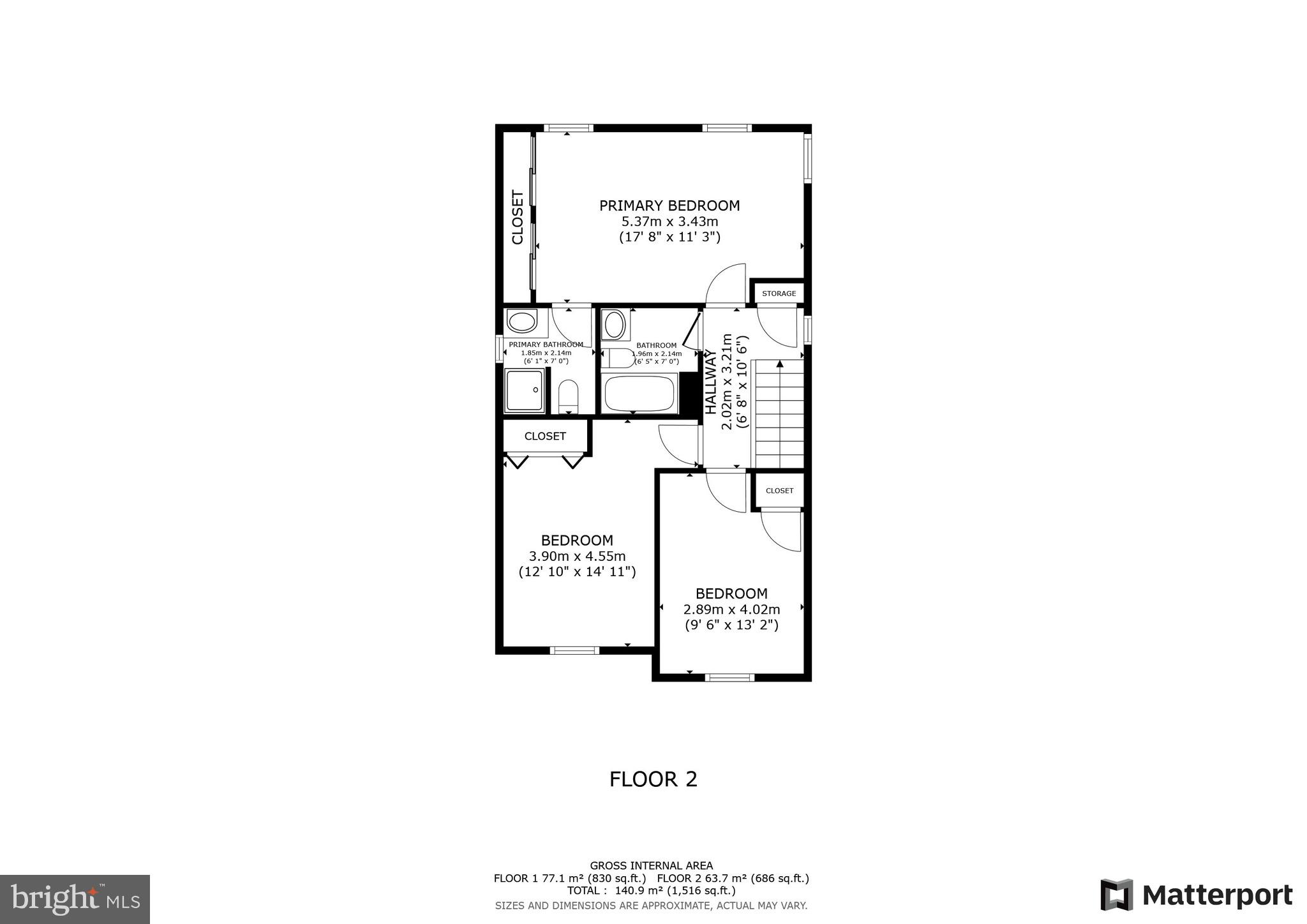432 Silver Run Rd