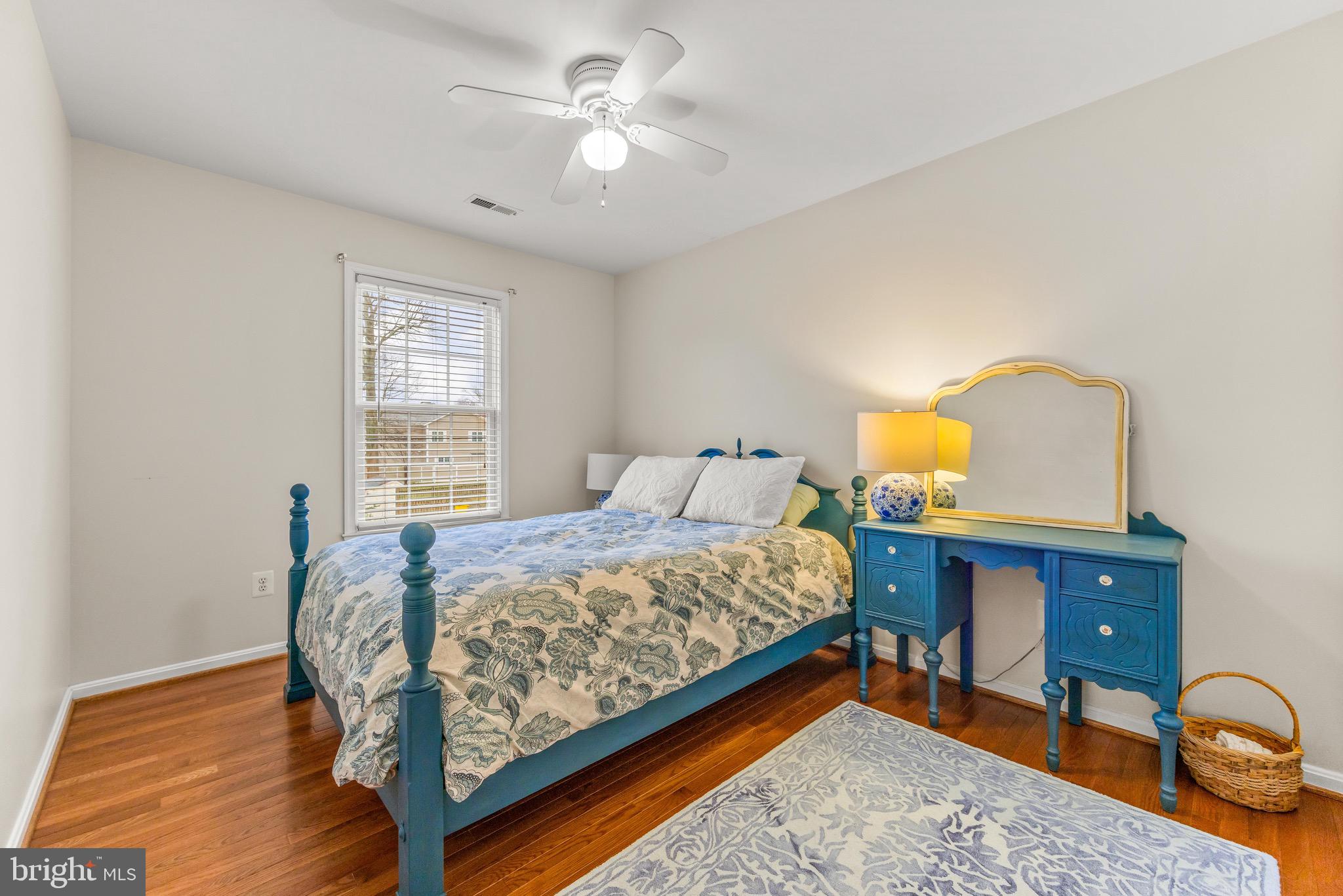 432 Silver Run Rd