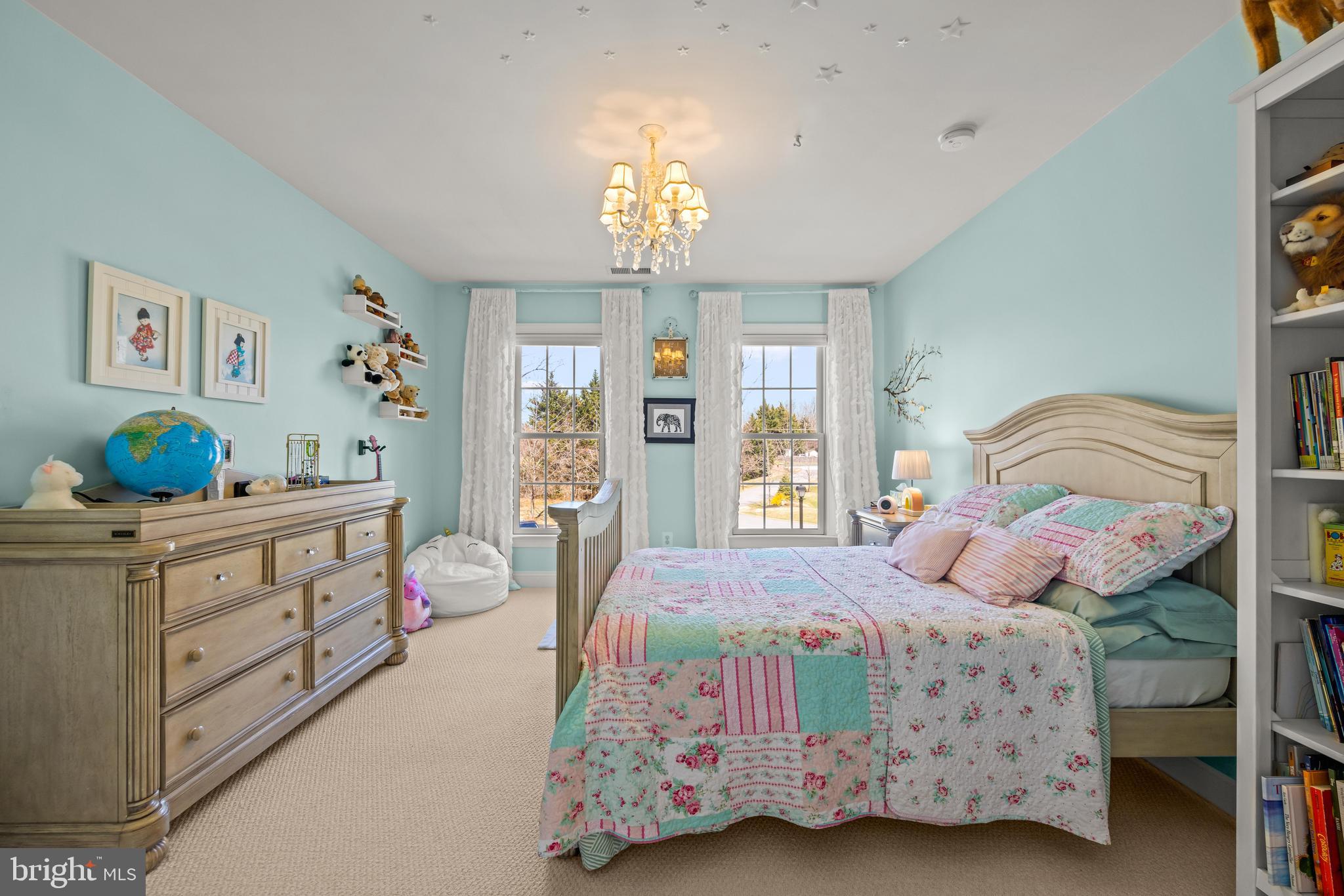 1509 Bromfield Way