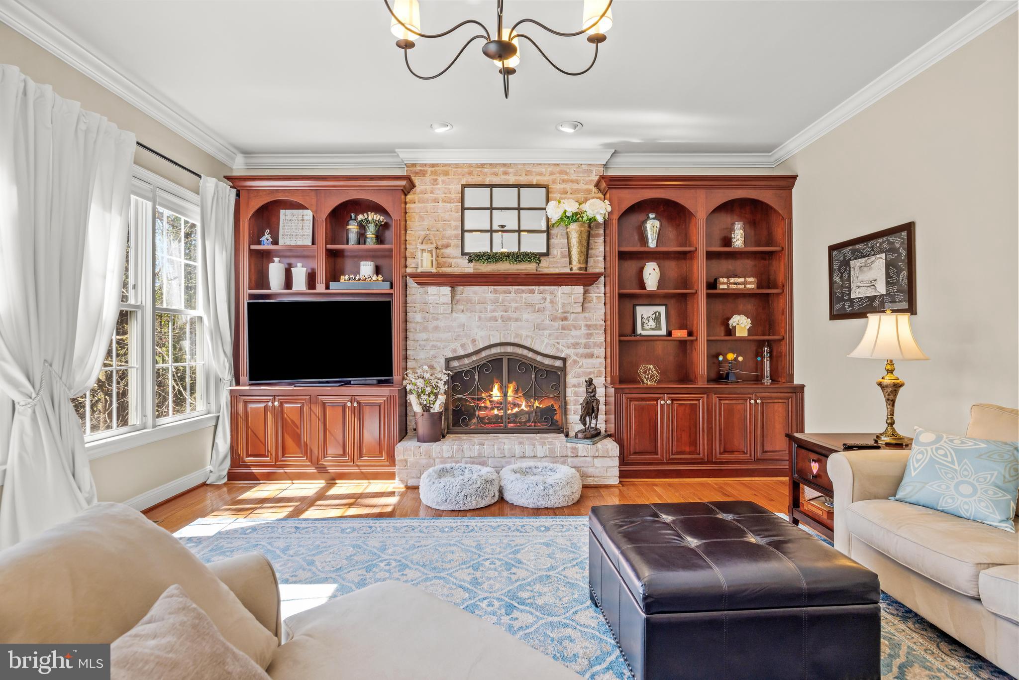 1509 Bromfield Way
