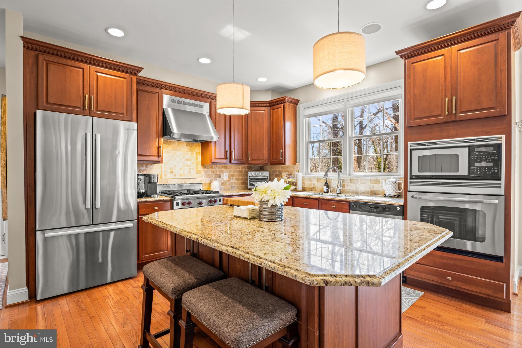 1509 Bromfield Way