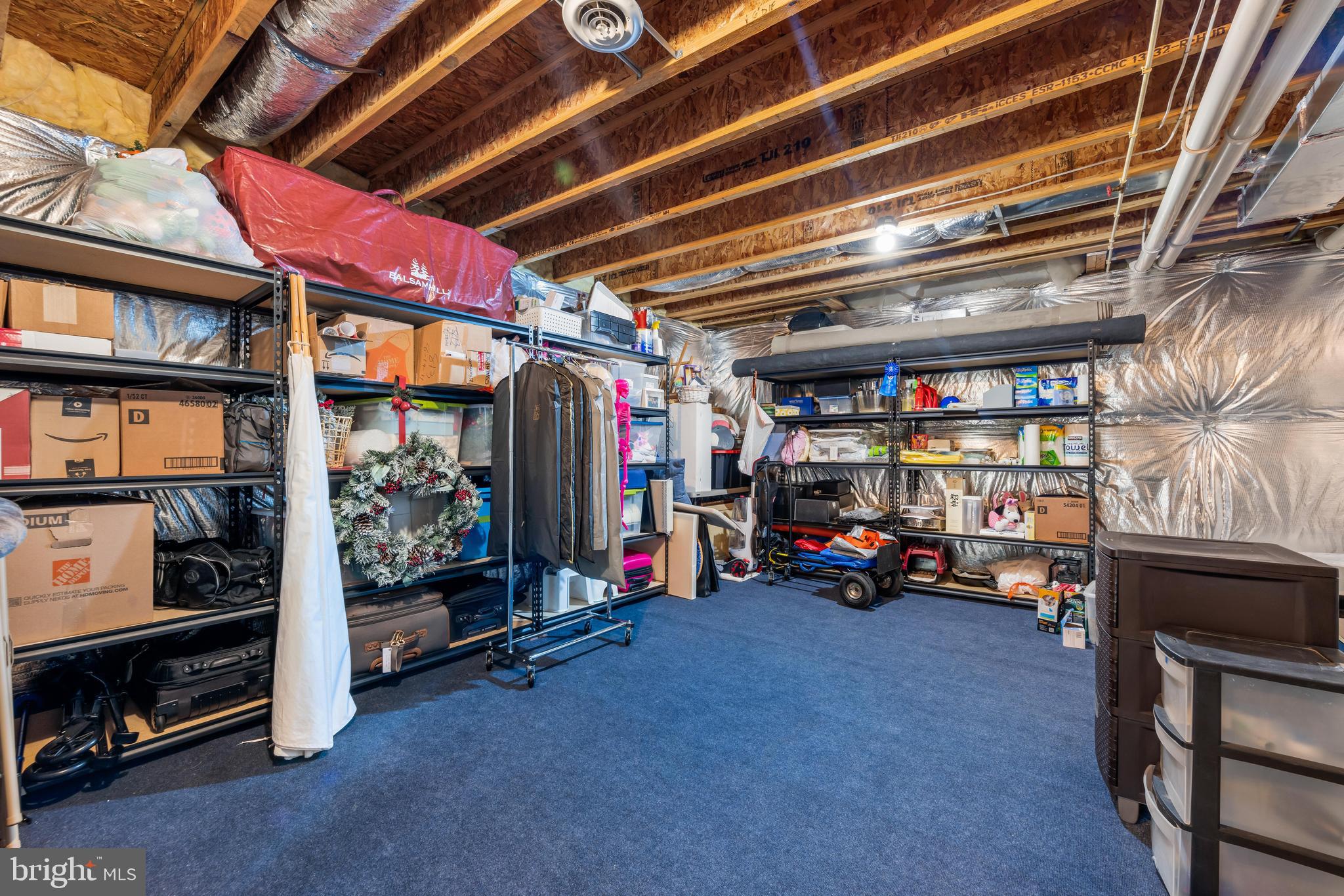 1509 Bromfield Way