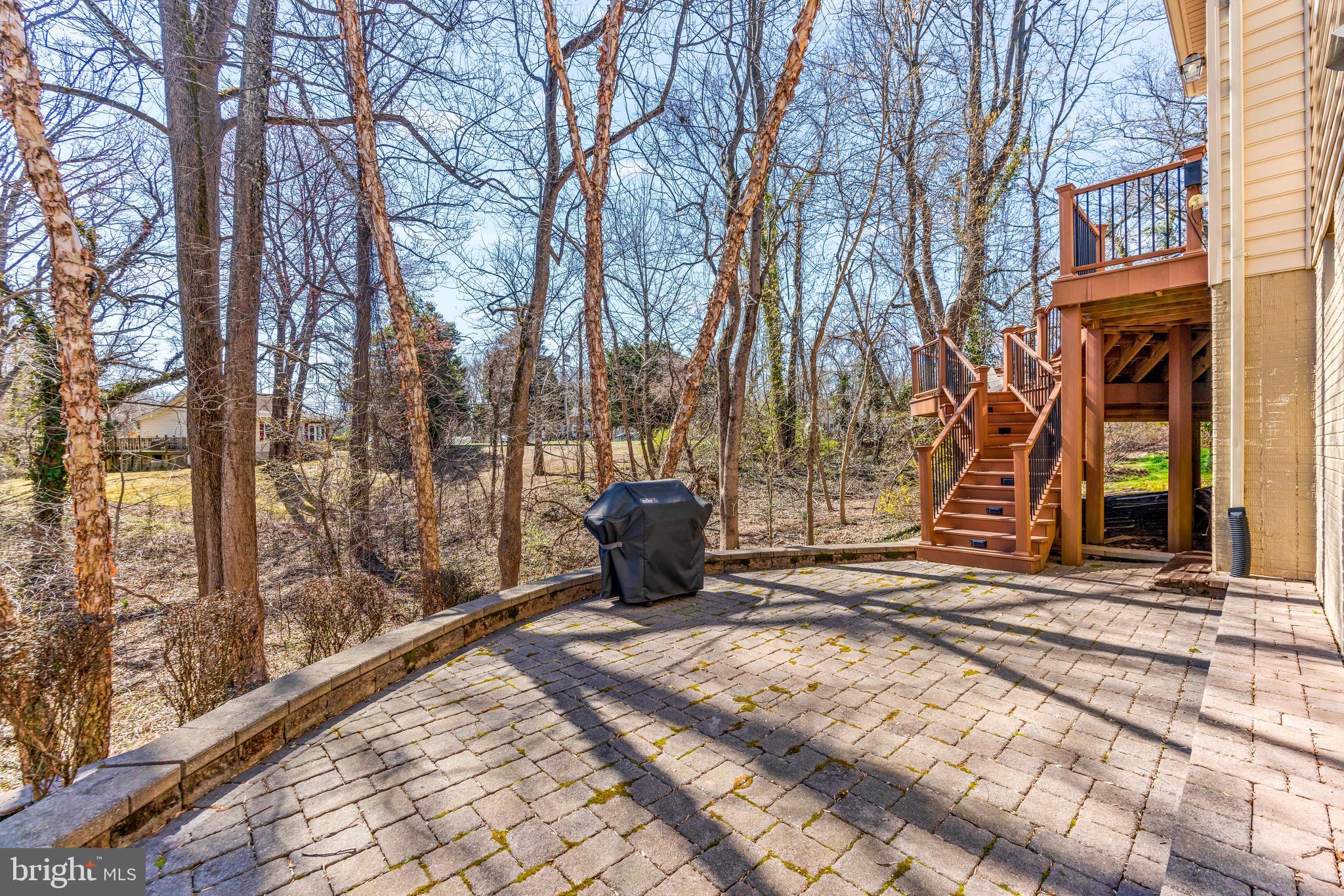 1509 Bromfield Way