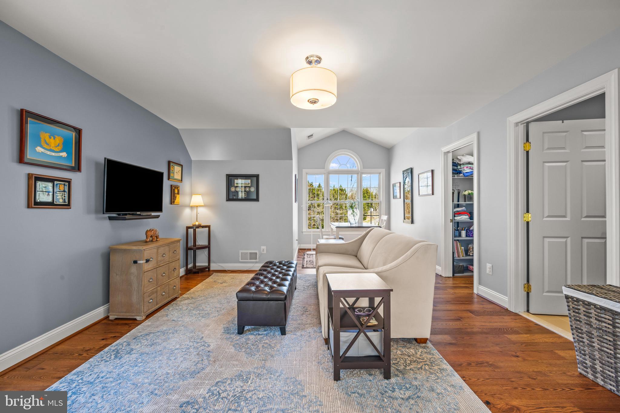 1509 Bromfield Way