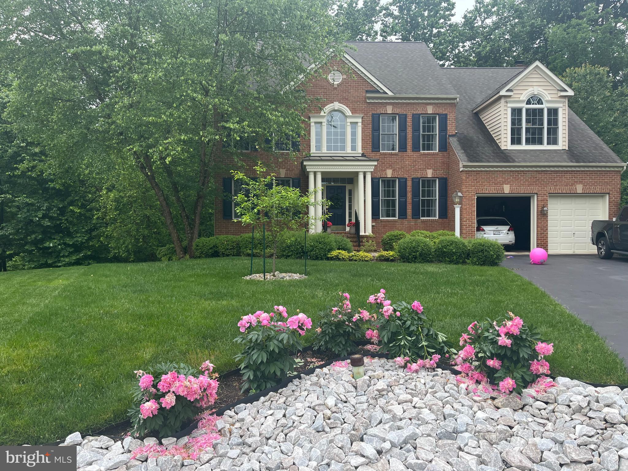 1509 Bromfield Way
