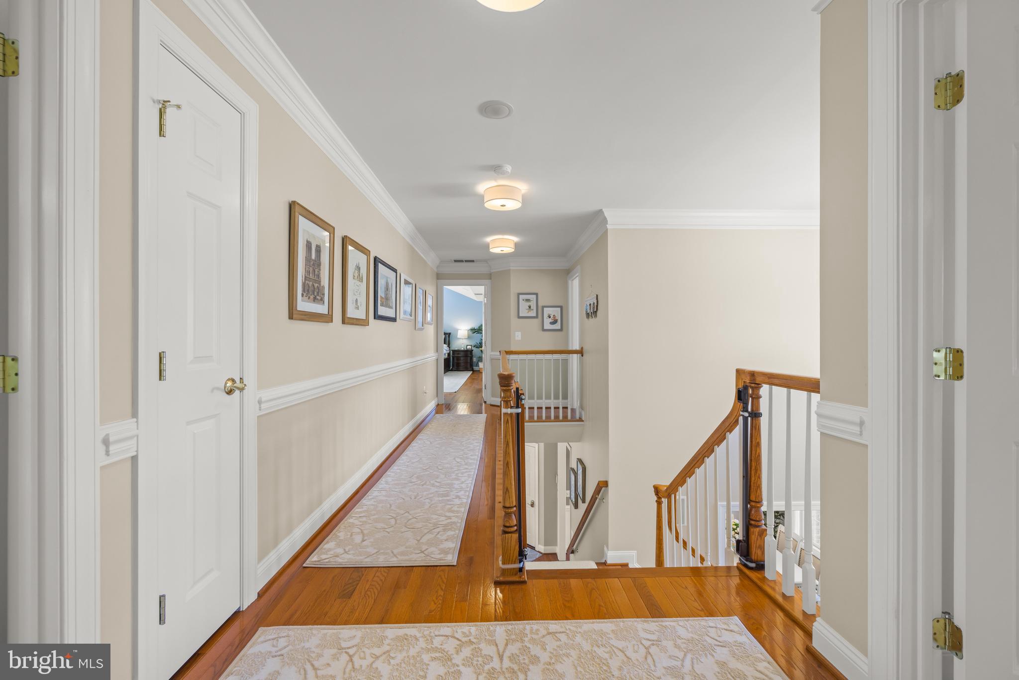 1509 Bromfield Way