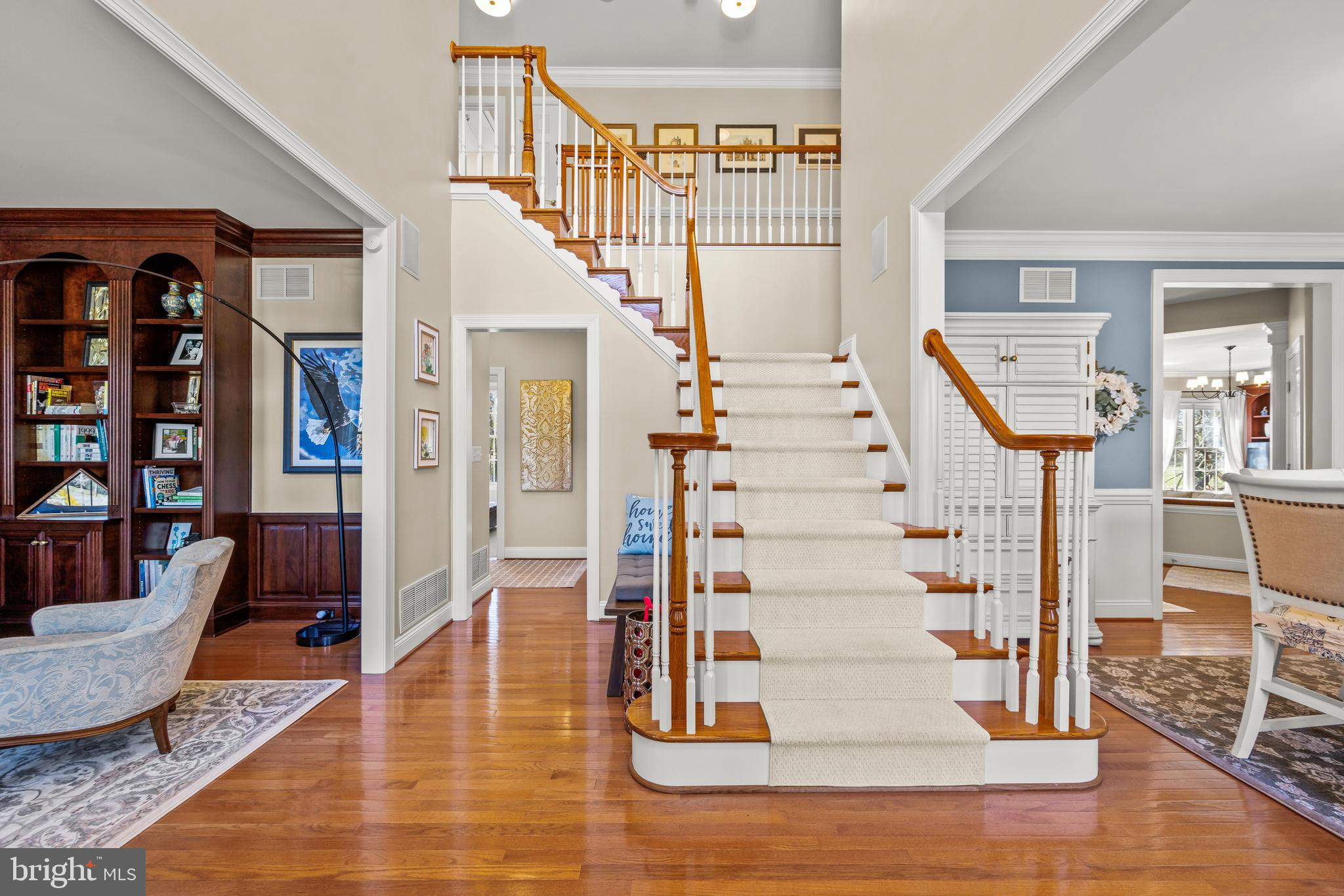 1509 Bromfield Way
