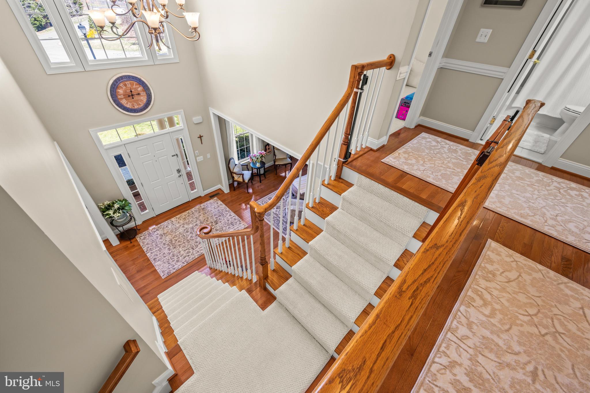 1509 Bromfield Way