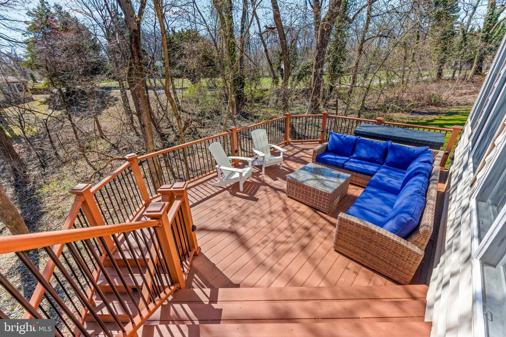 1509 Bromfield Way