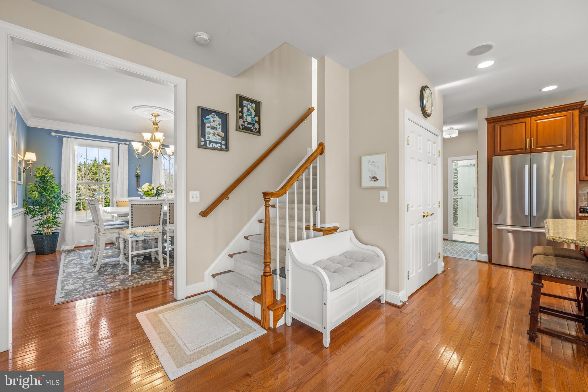 1509 Bromfield Way