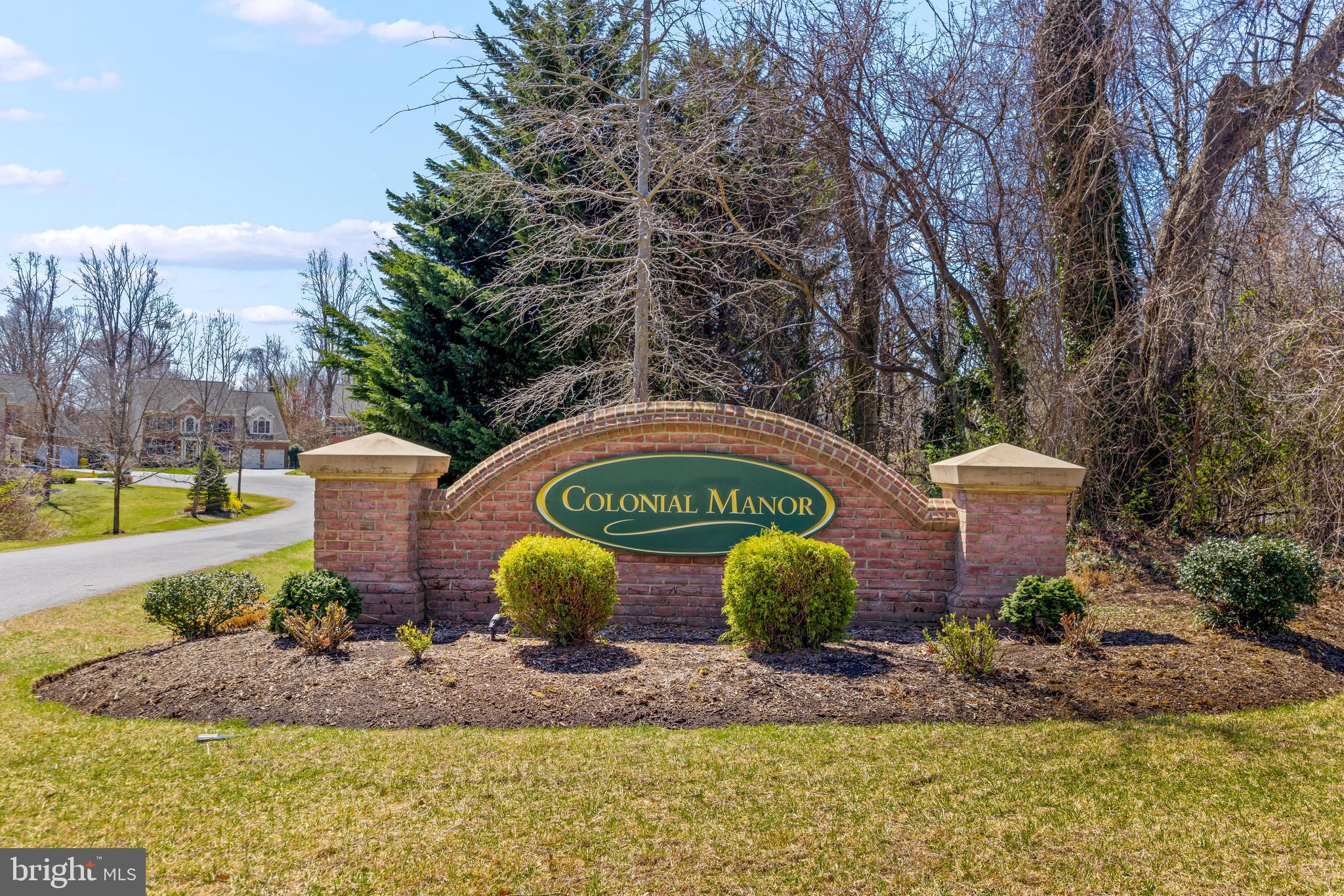 1509 Bromfield Way