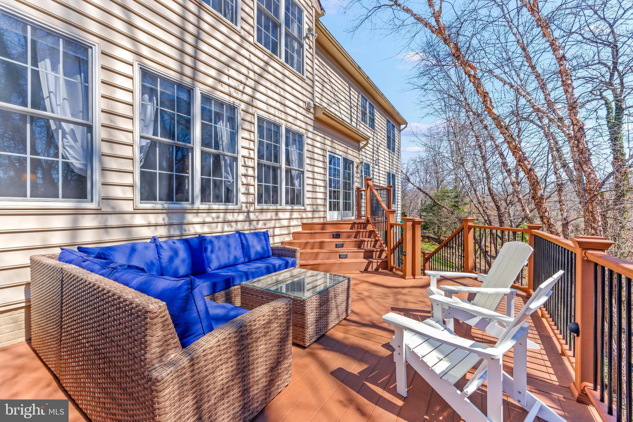 1509 Bromfield Way