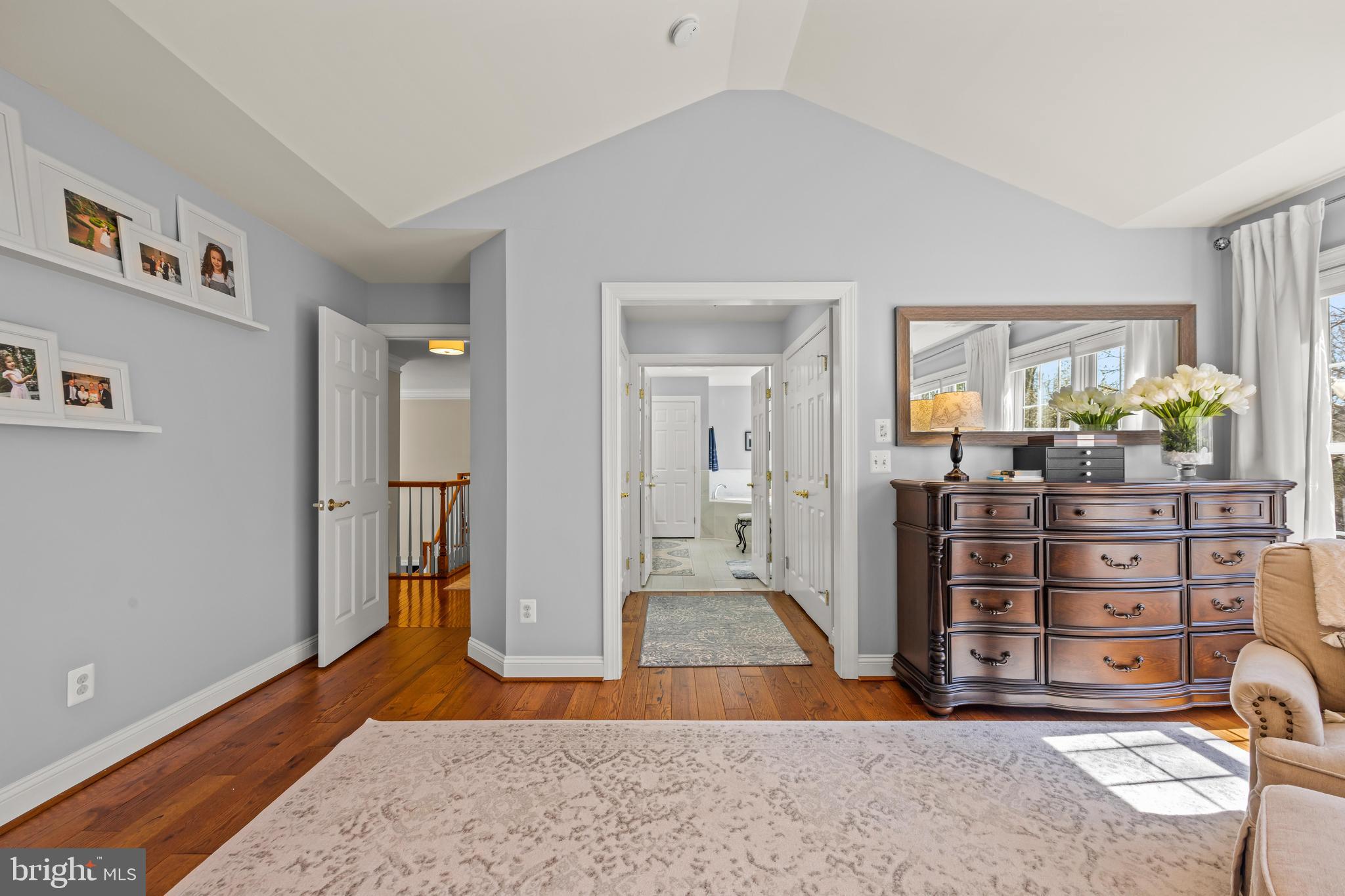 1509 Bromfield Way