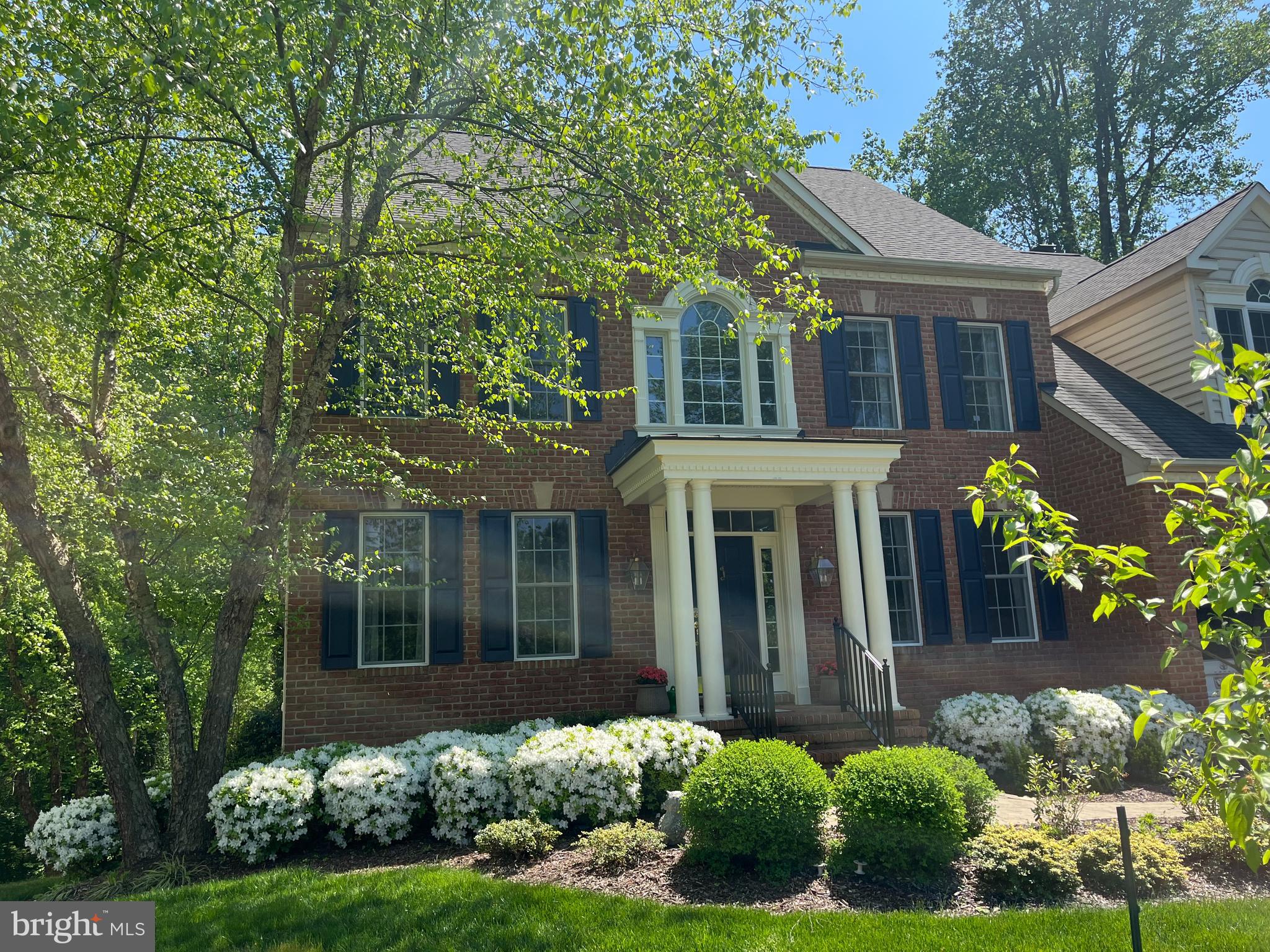 1509 Bromfield Way