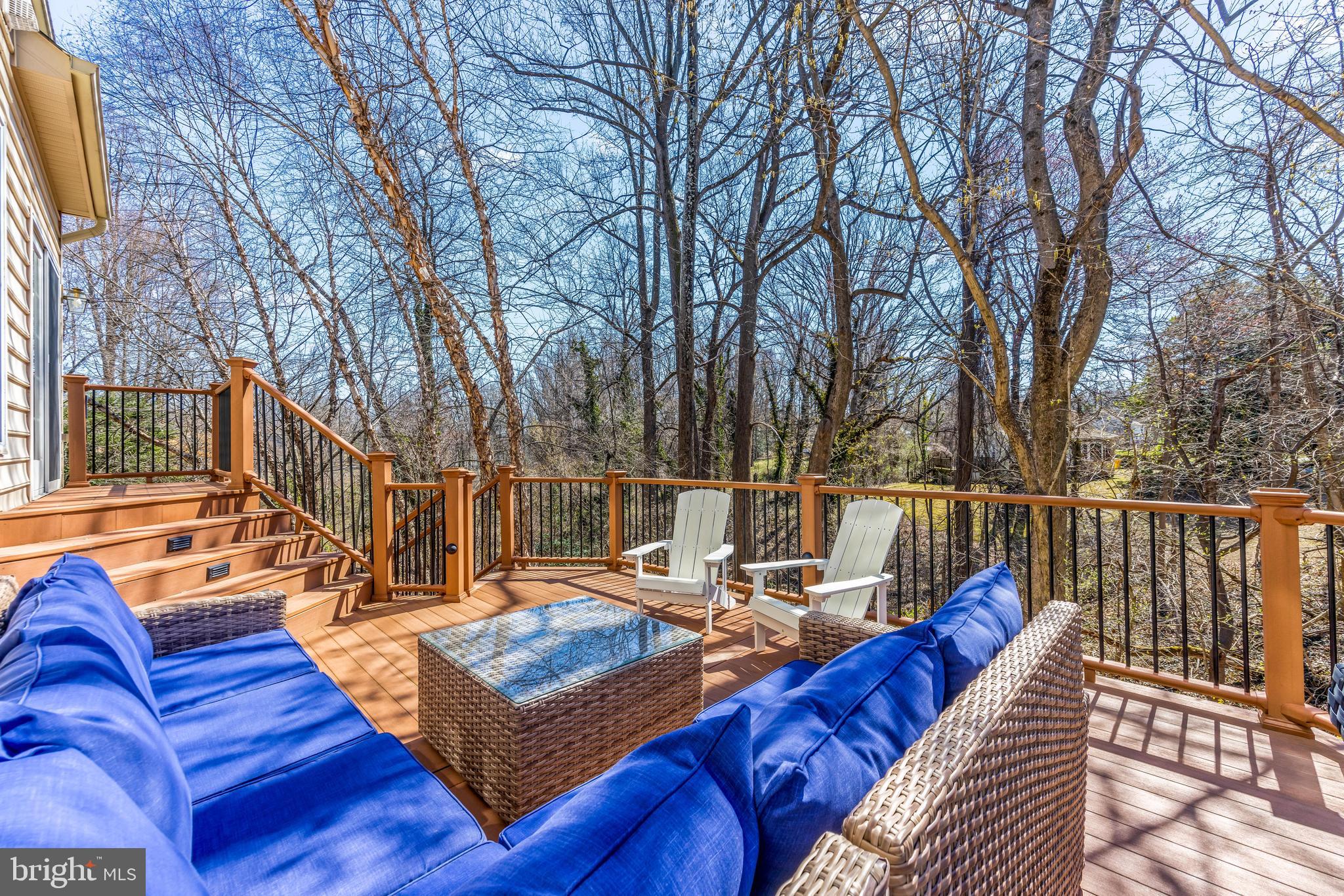 1509 Bromfield Way