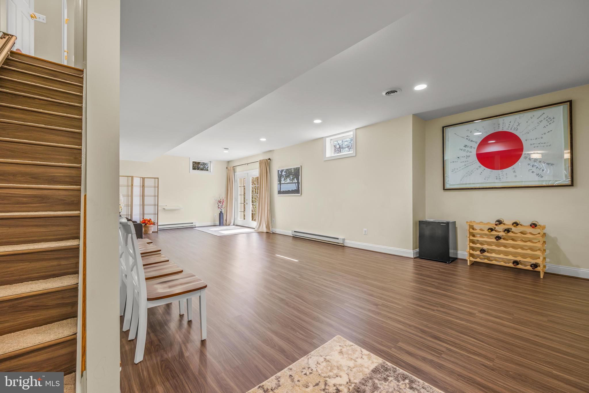 1509 Bromfield Way