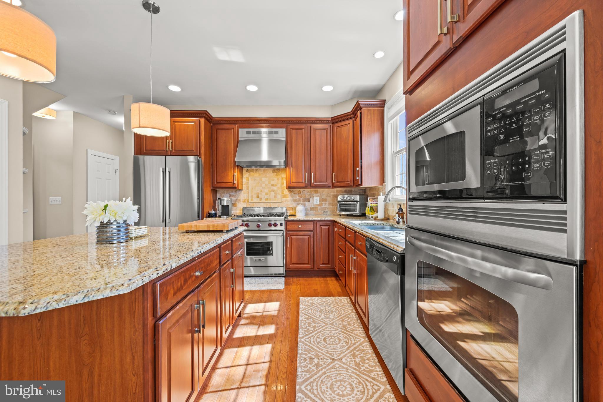 1509 Bromfield Way