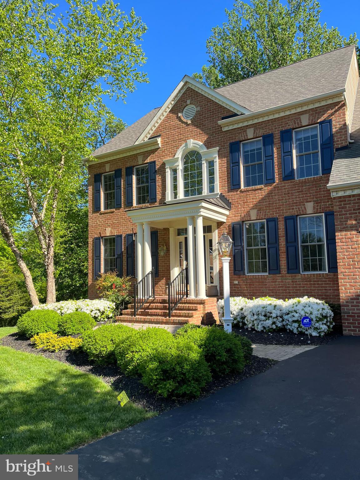 1509 Bromfield Way