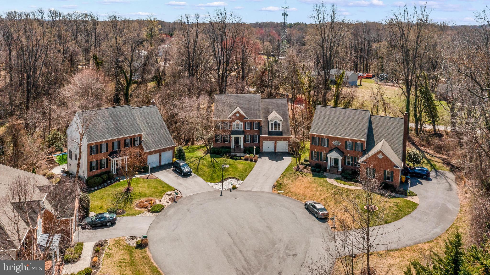 1509 Bromfield Way