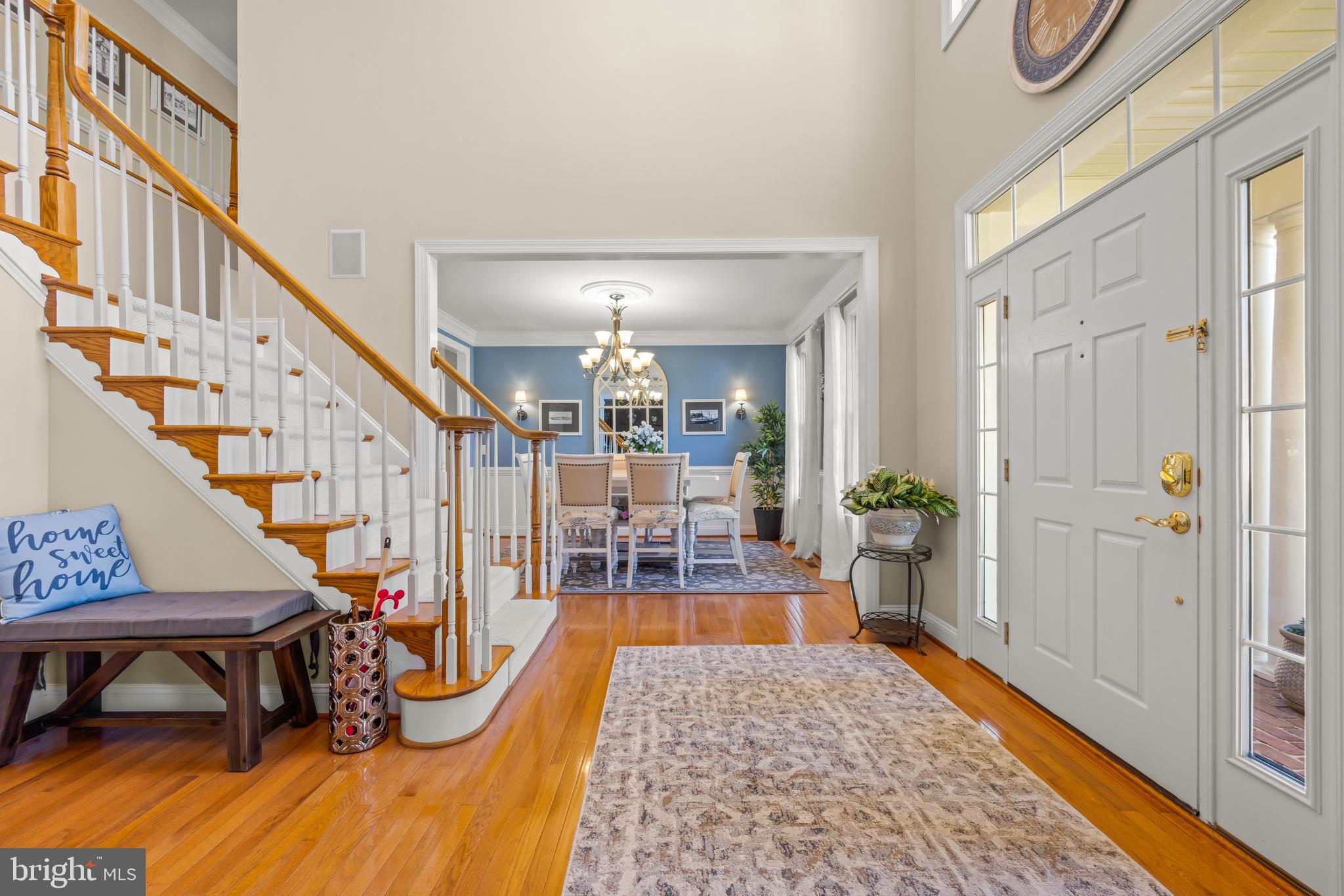 1509 Bromfield Way
