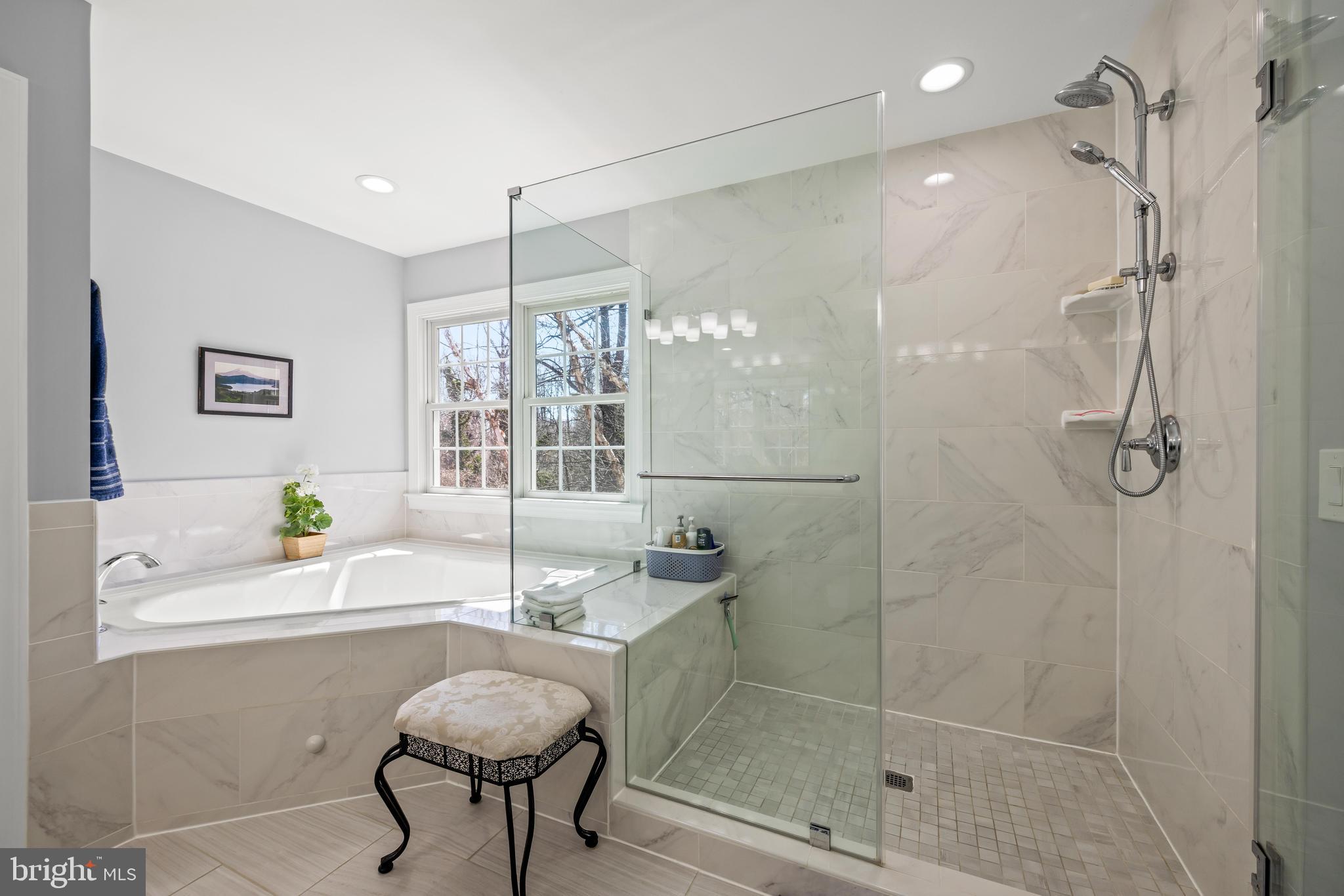 1509 Bromfield Way