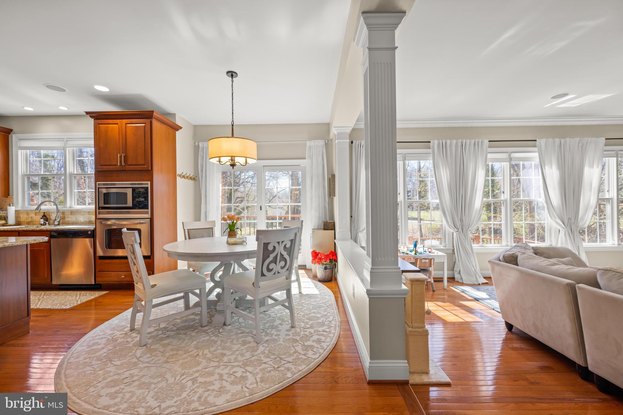 1509 Bromfield Way
