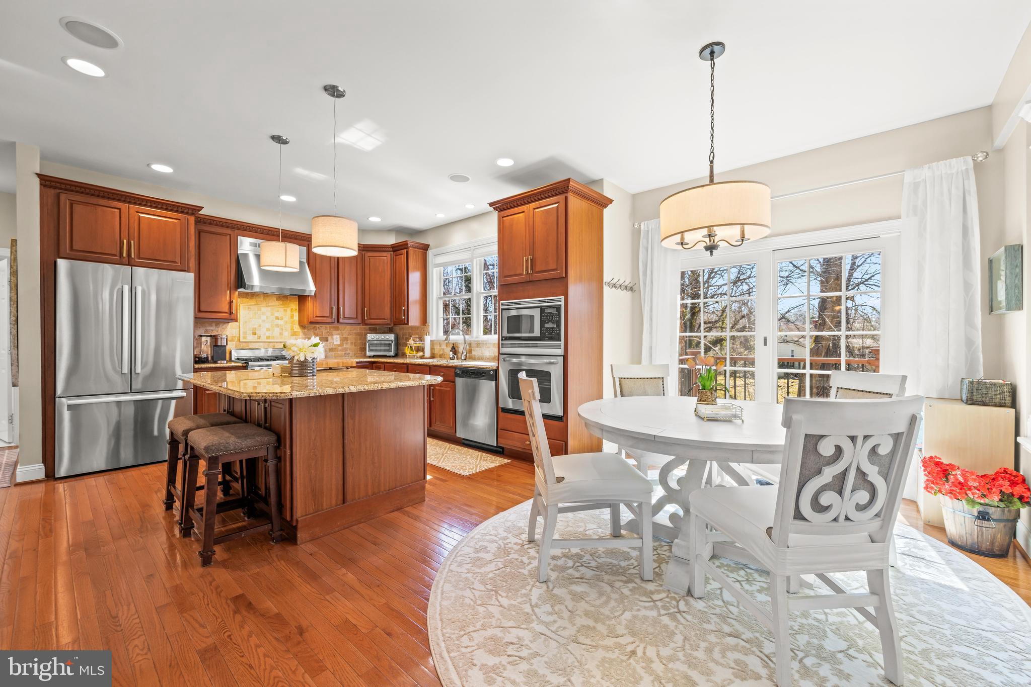 1509 Bromfield Way