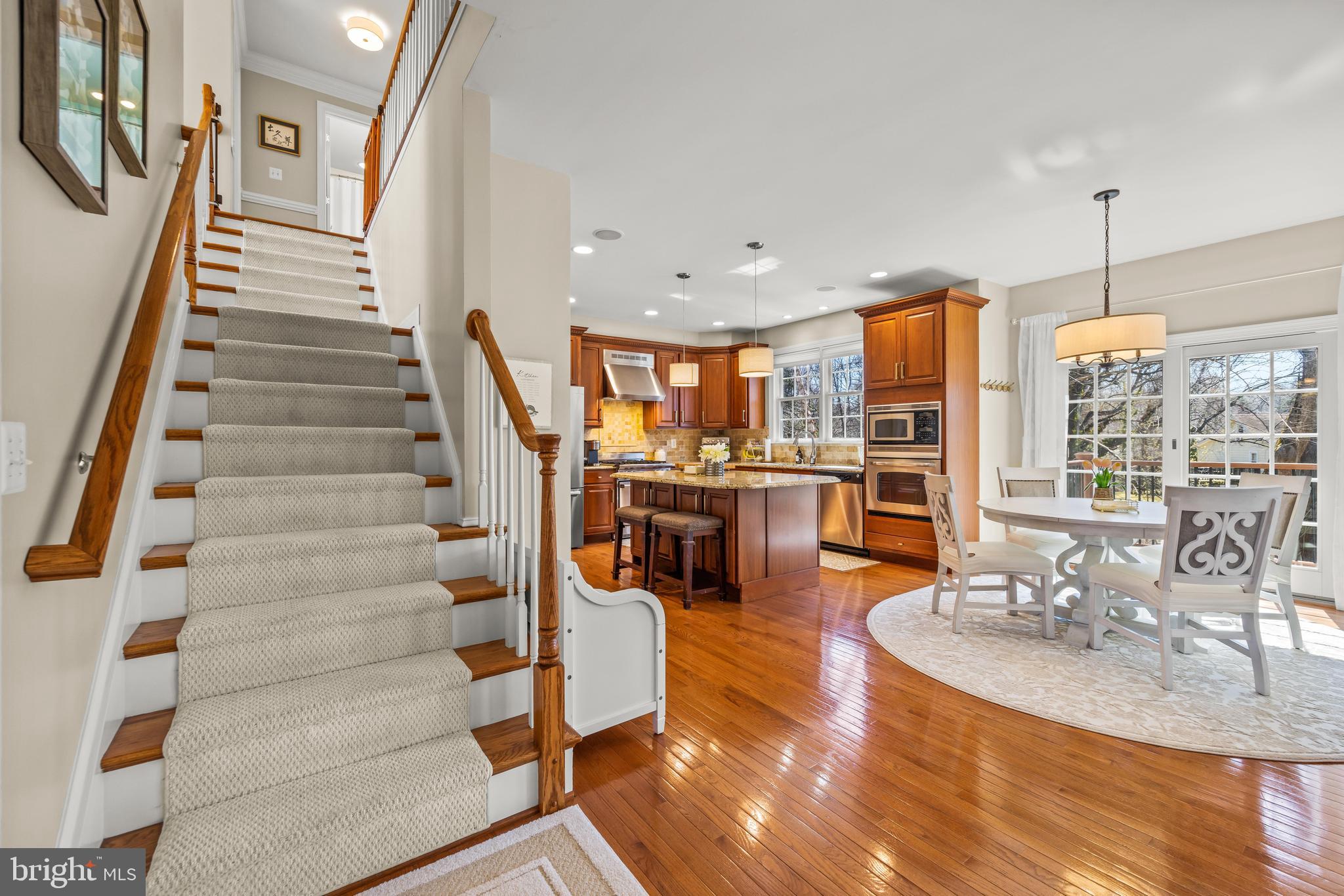 1509 Bromfield Way