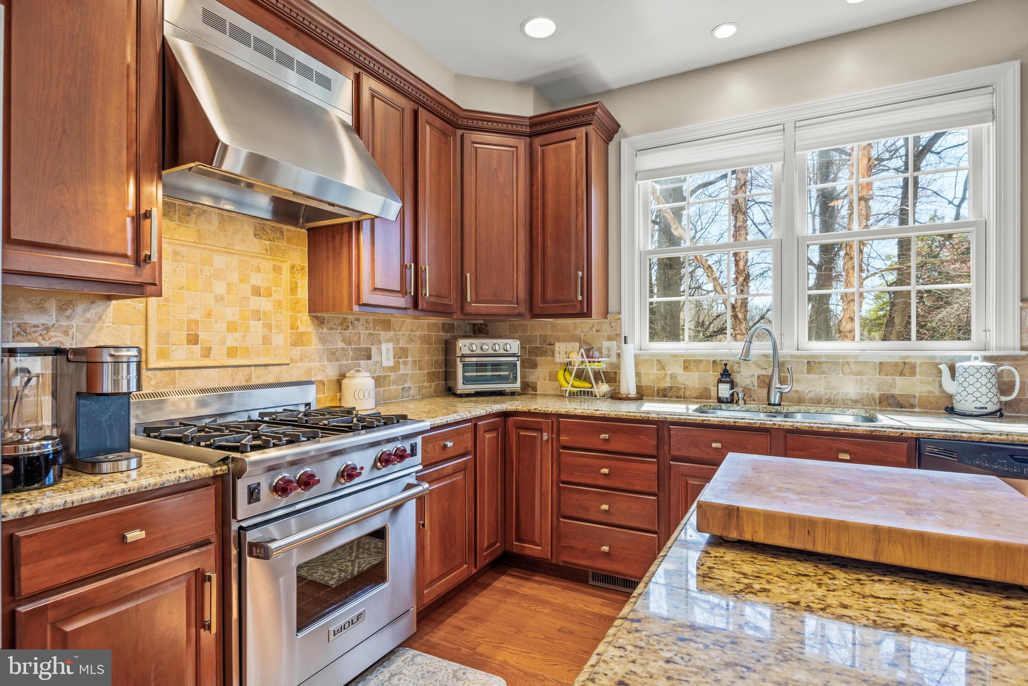 1509 Bromfield Way