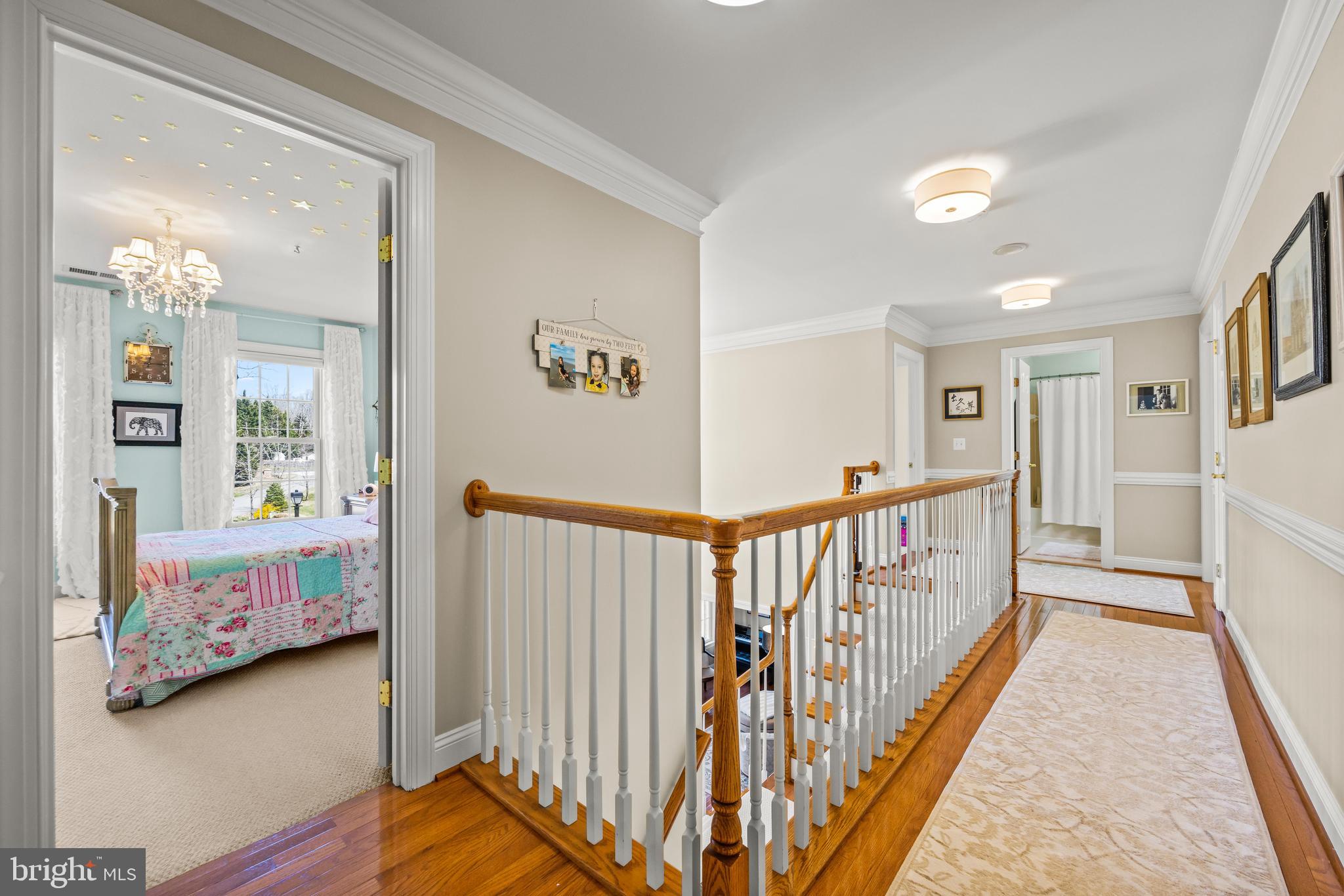 1509 Bromfield Way