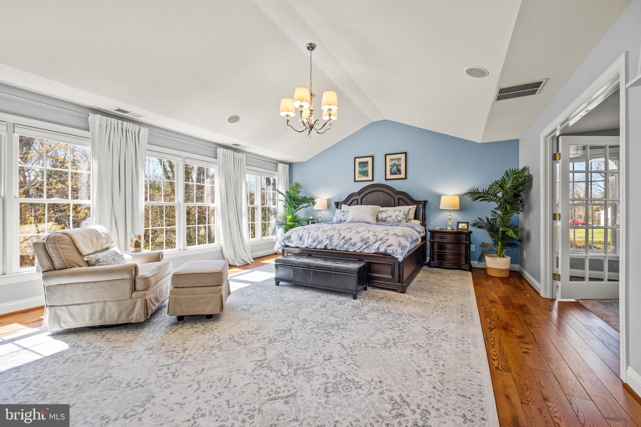 1509 Bromfield Way