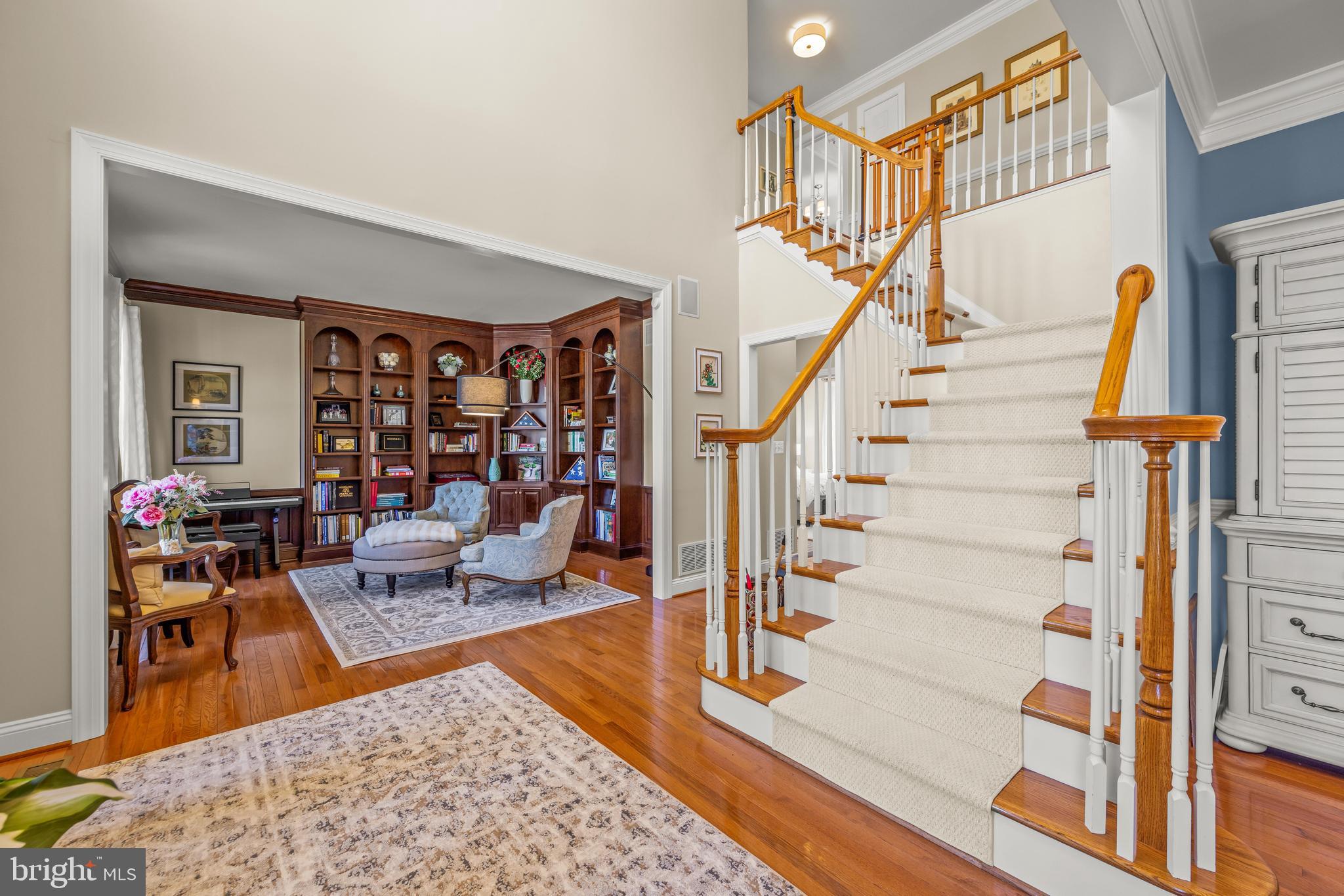 1509 Bromfield Way