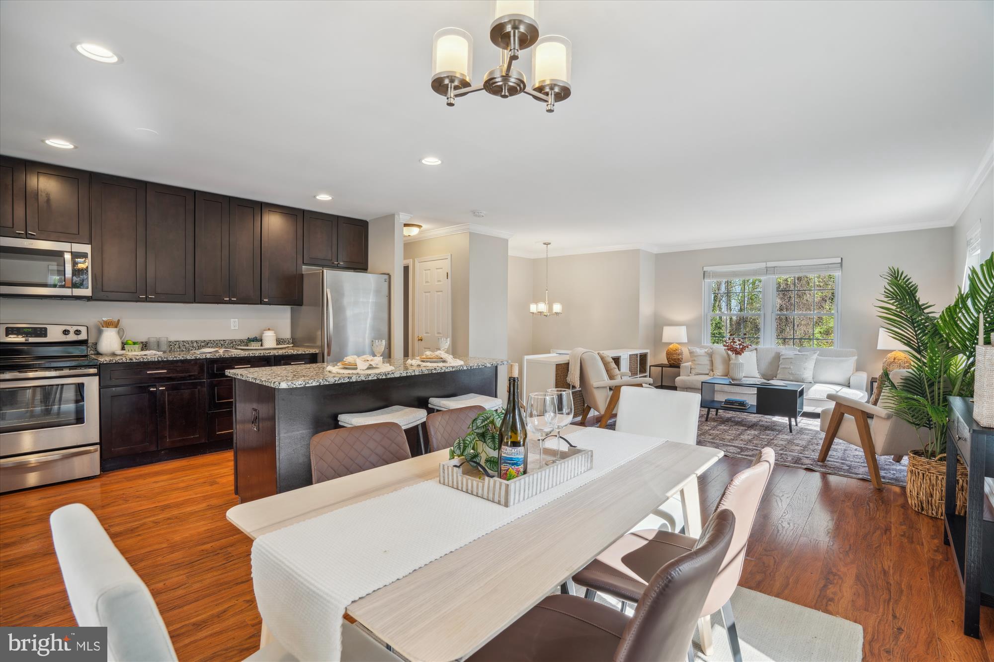 61 Barrensdale Dr