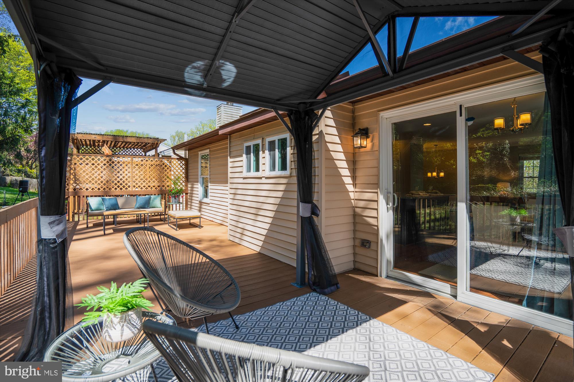 61 Barrensdale Dr