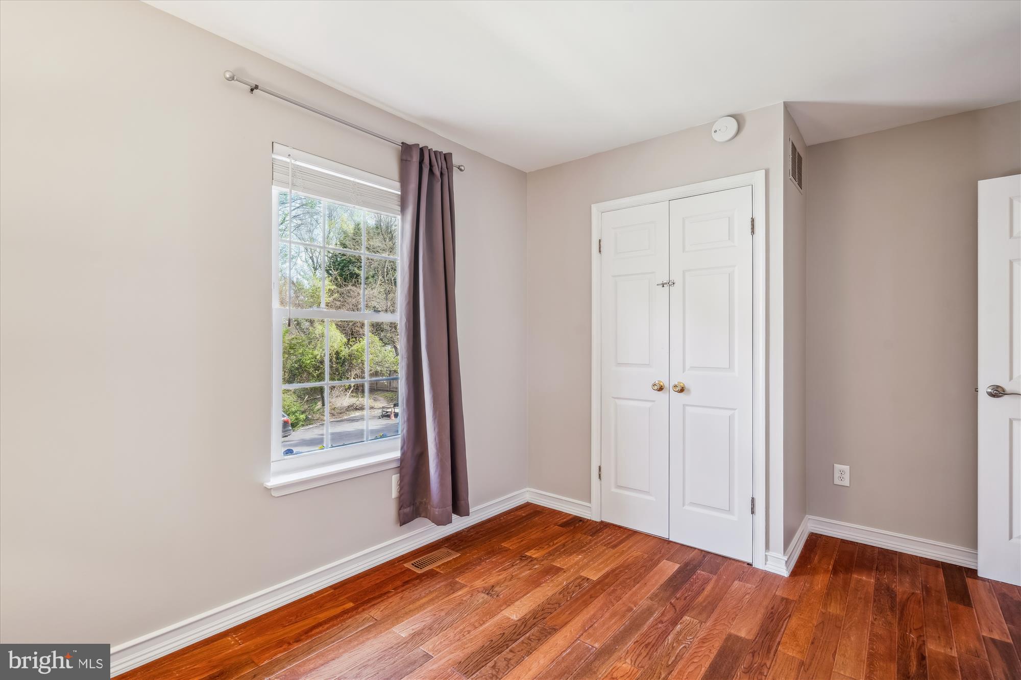 61 Barrensdale Dr
