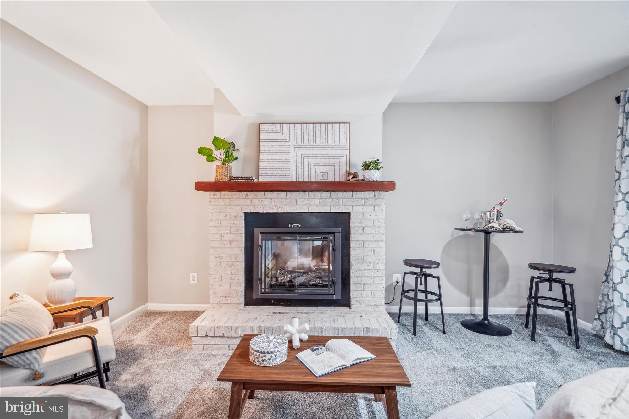 61 Barrensdale Dr