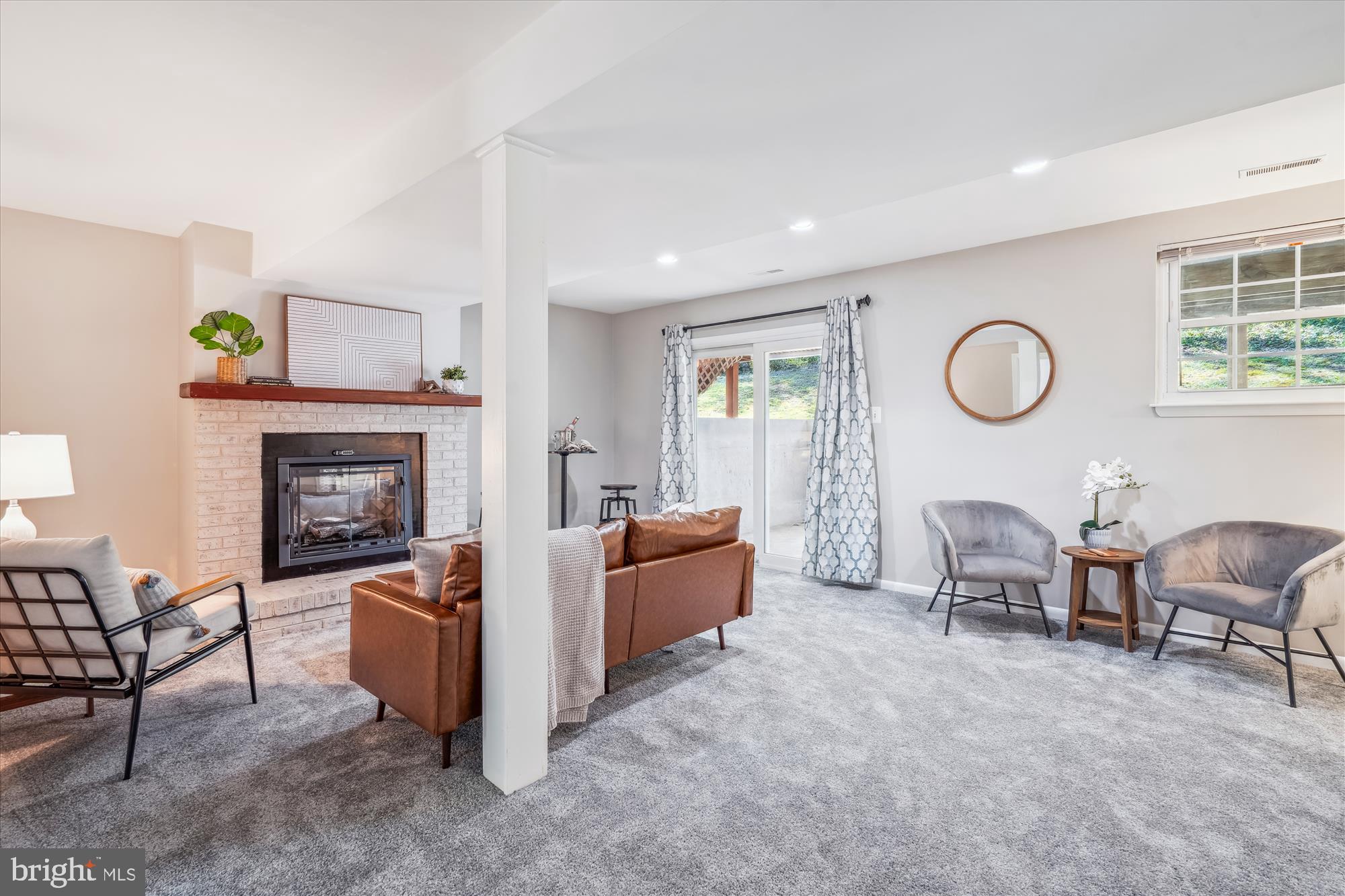 61 Barrensdale Dr