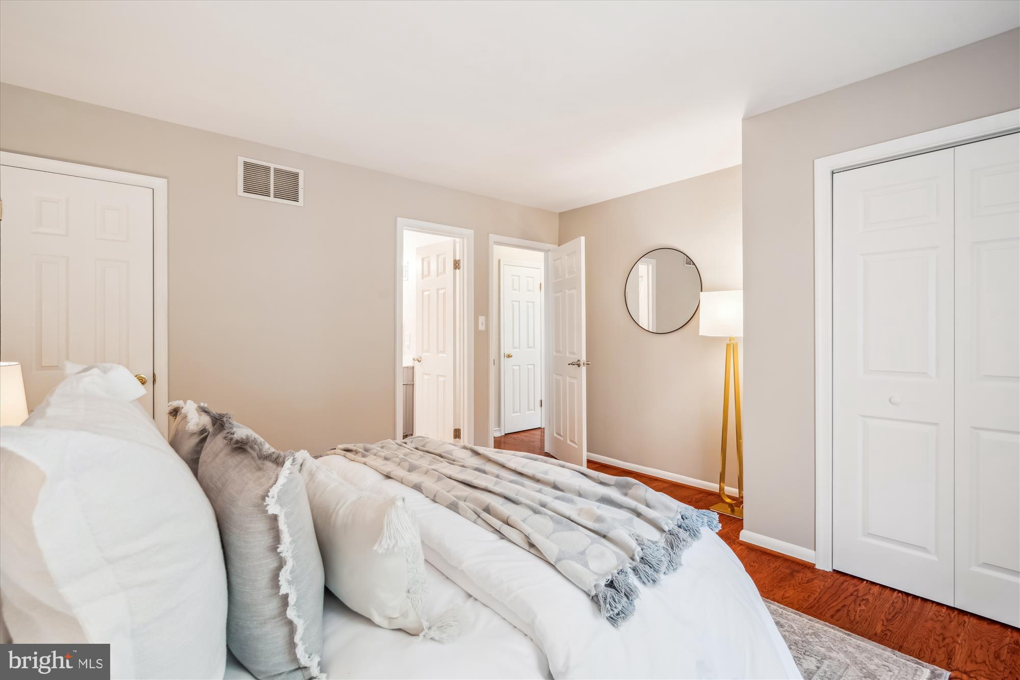61 Barrensdale Dr