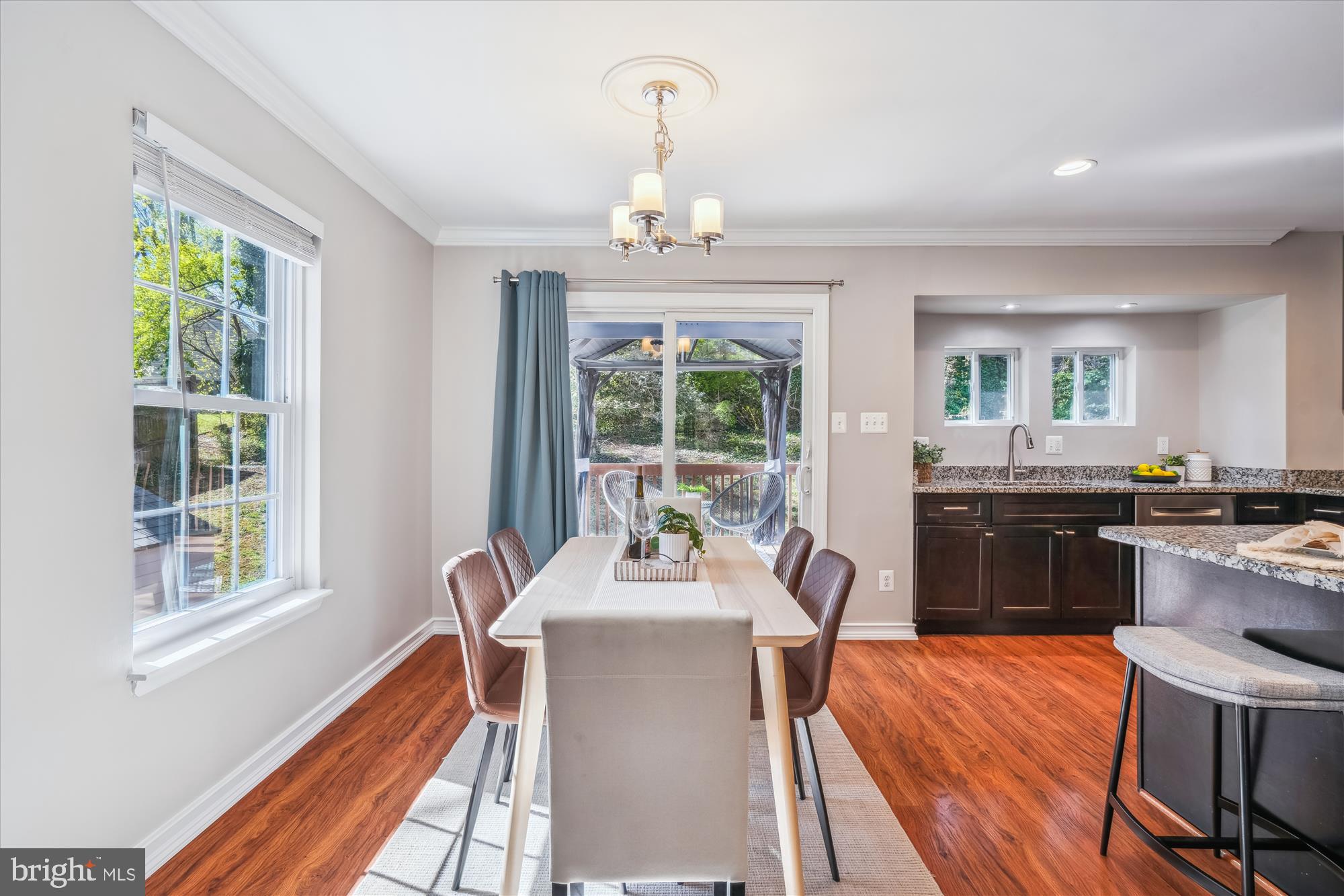 61 Barrensdale Dr